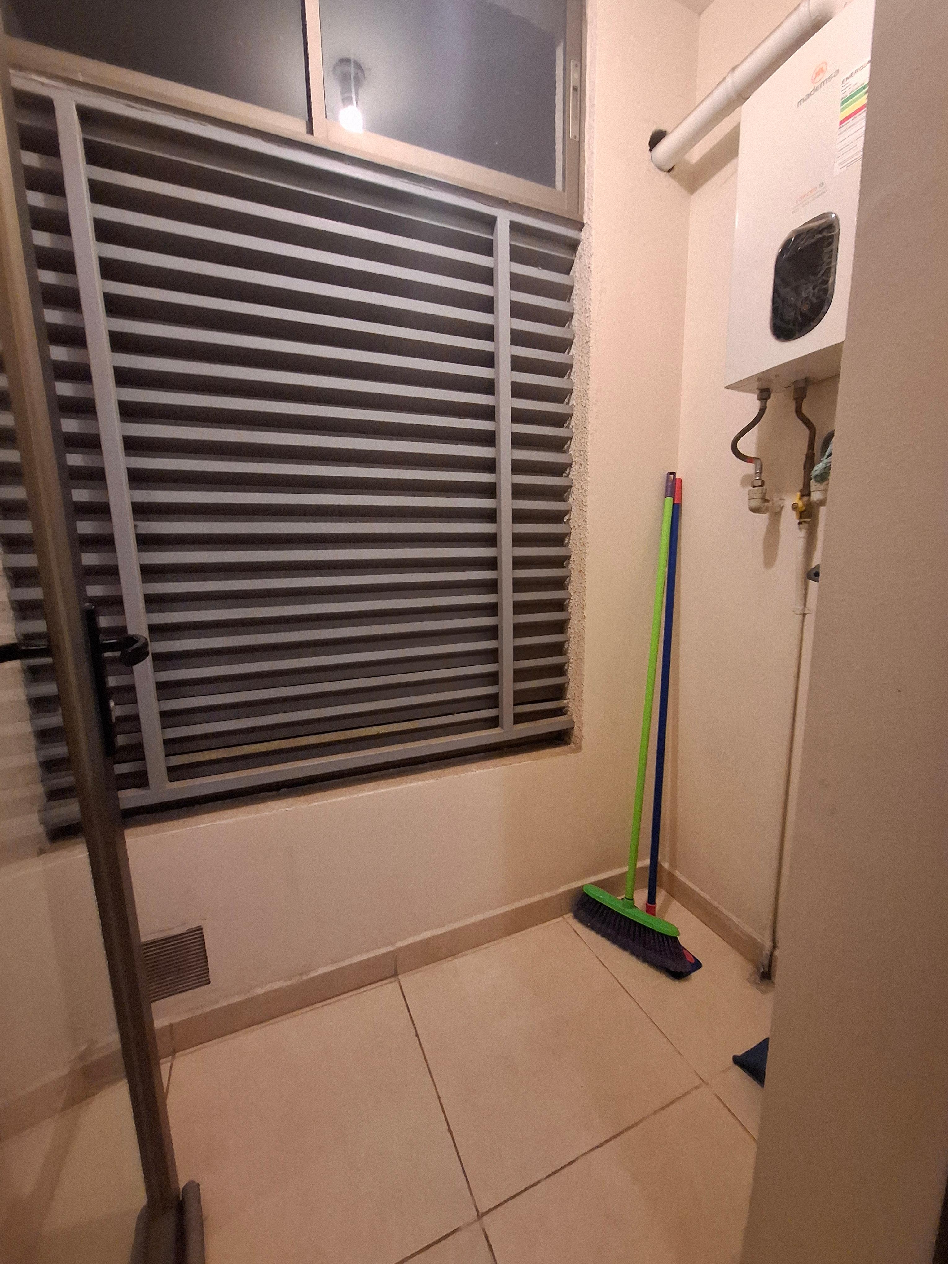 Departamento en arriendo Rancagua - Imagen 6
