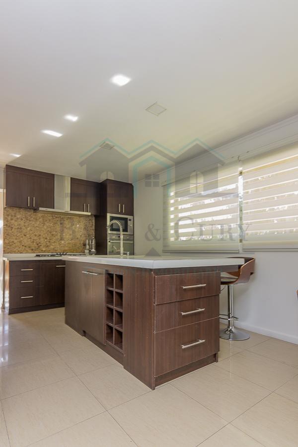 Casa en venta Requinoa 4 dormitorios 3 baños - Imagen 6