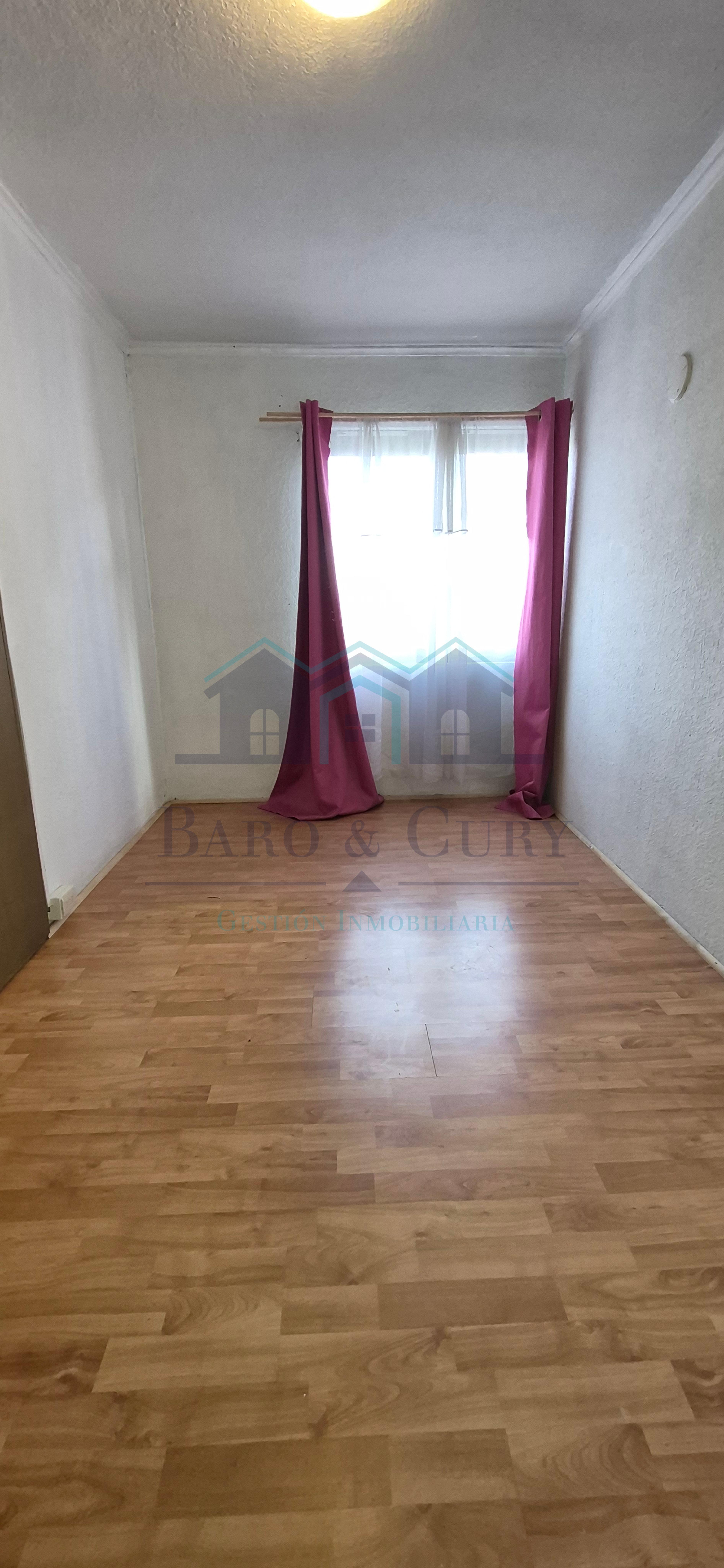 Arriendo departamento Manzanal 2D 1B Estacionamiento  - Imagen 33