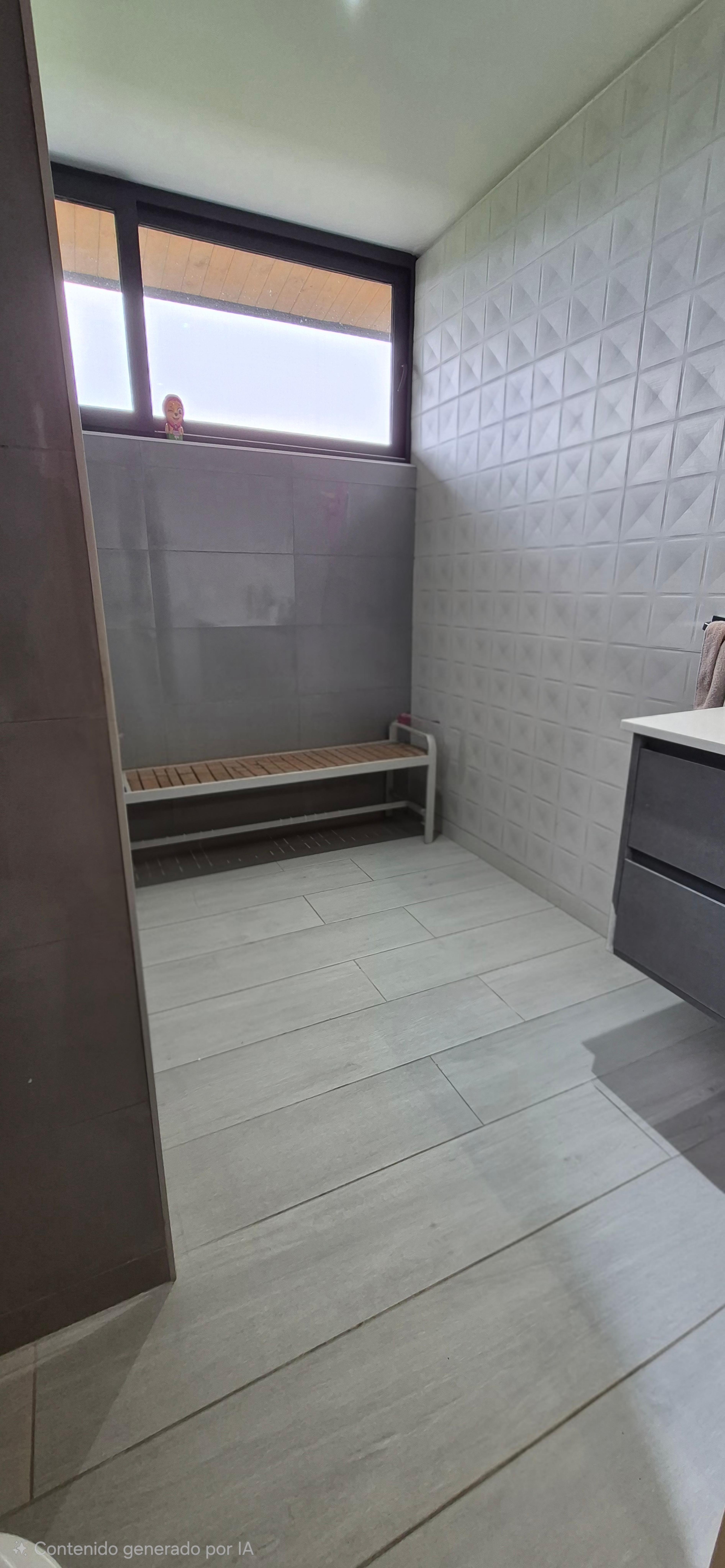 Casa en Arriendo en Mostazal  - Imagen 39