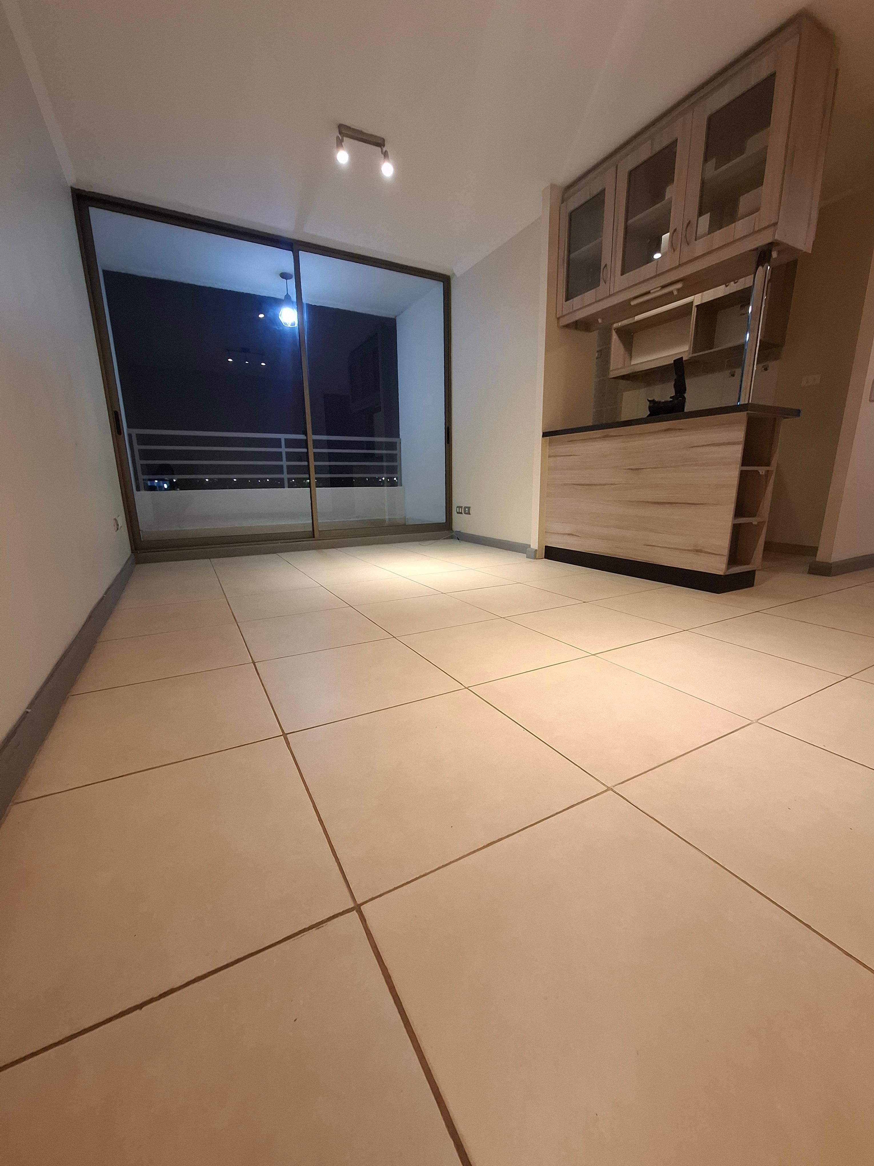 Departamento en arriendo Rancagua - Imagen 25