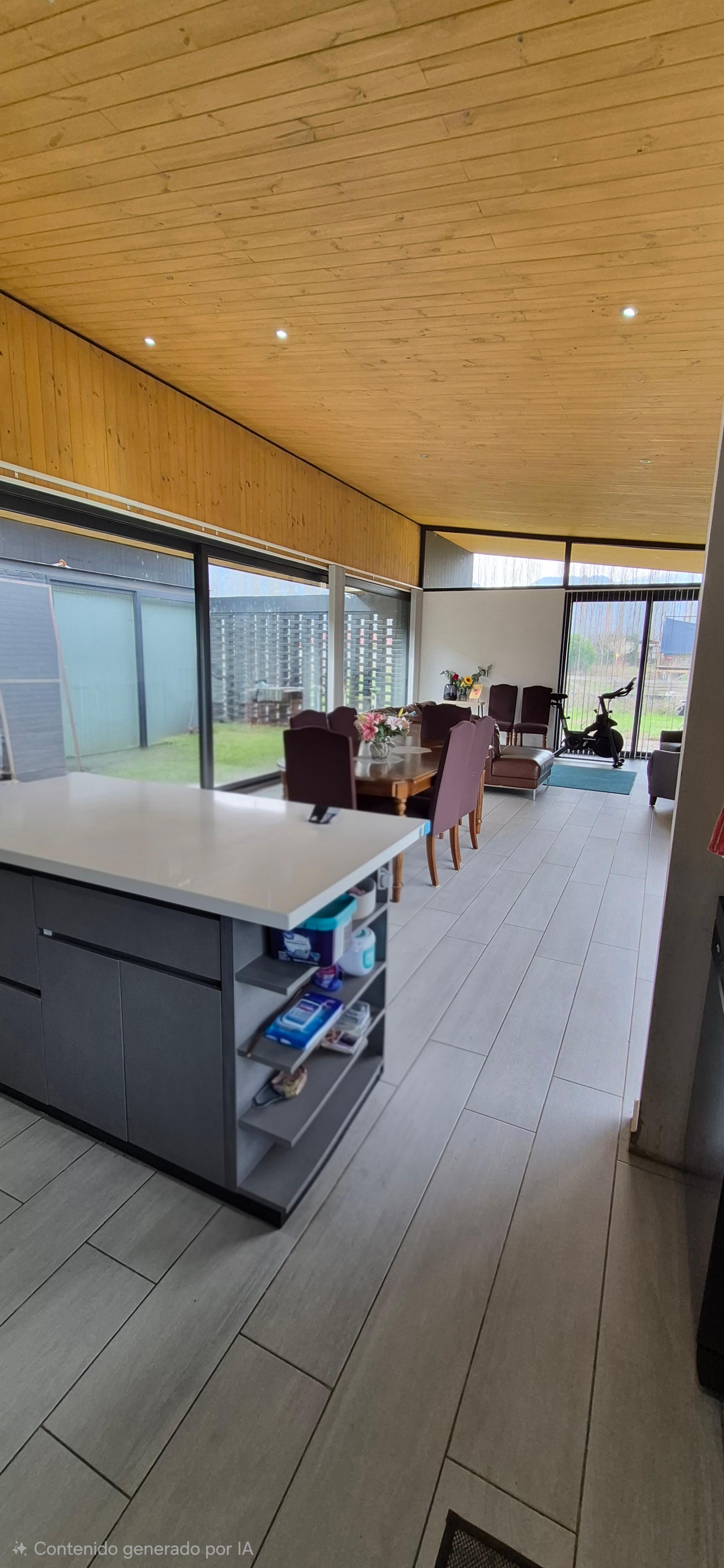 Casa en Arriendo en Mostazal  - Imagen 13