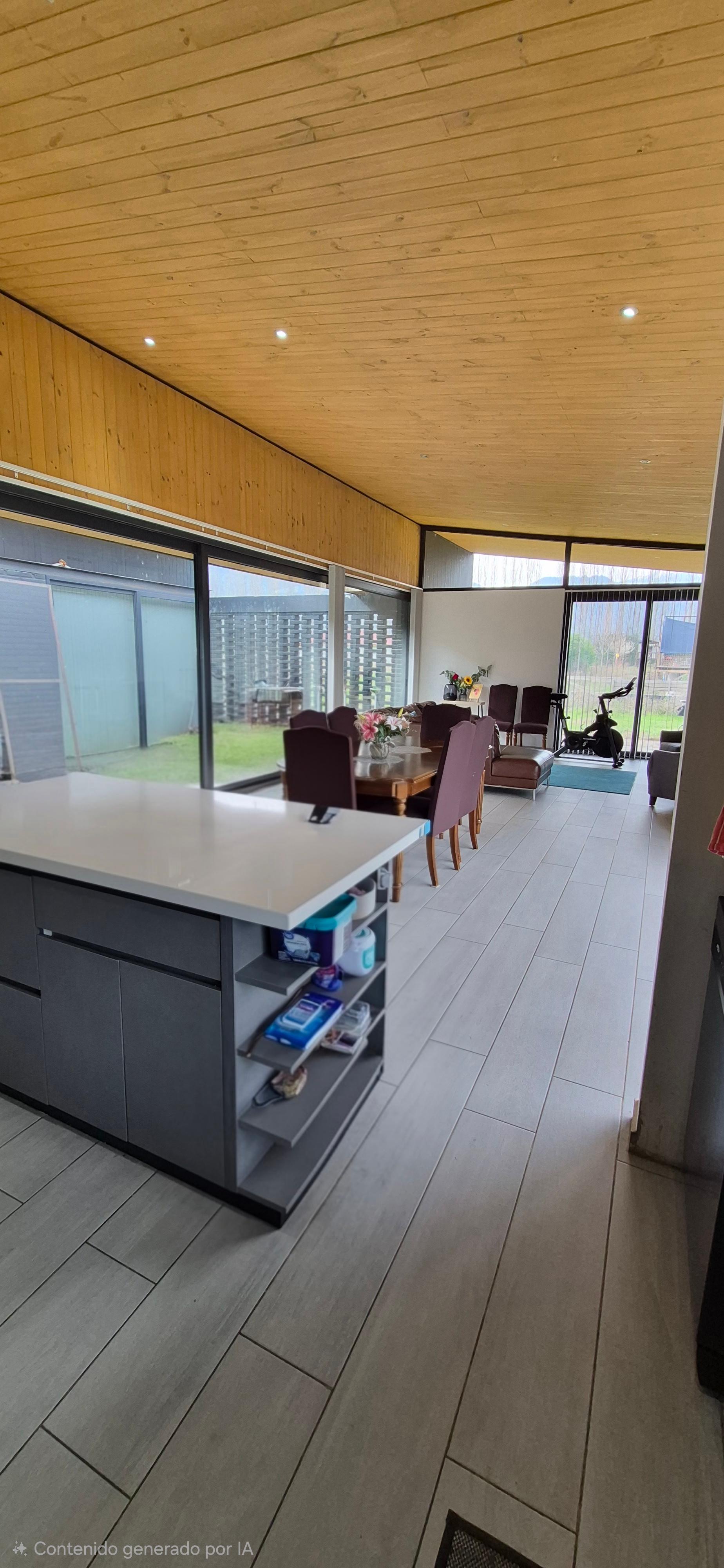 Casa en Arriendo en Mostazal - Imagen 13
