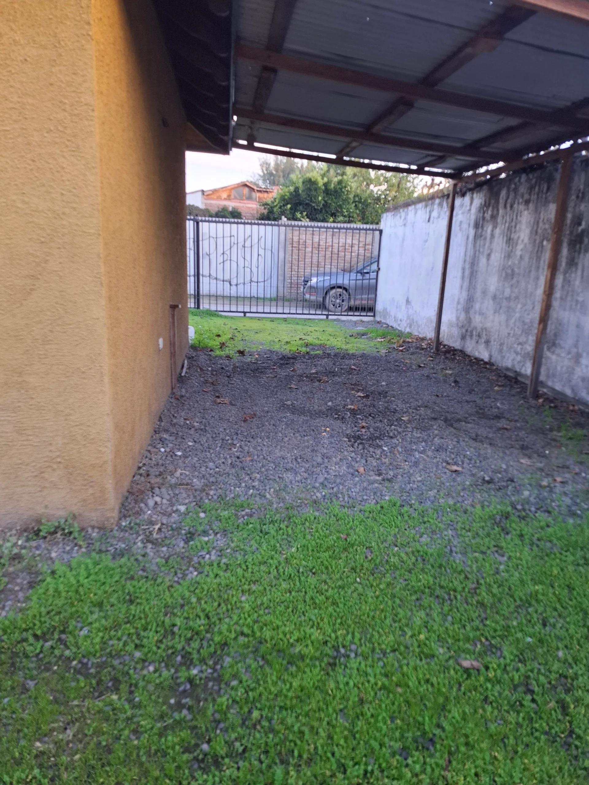 Casa en Arriendo San Vicente de Tagua Tagua - Imagen 19