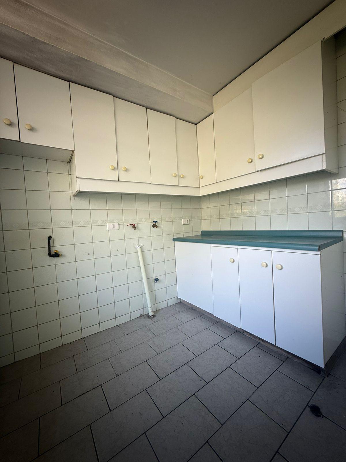 Venta Departamento Condominio Don Gregorio 3d 2b estacionamiento - Imagen 37