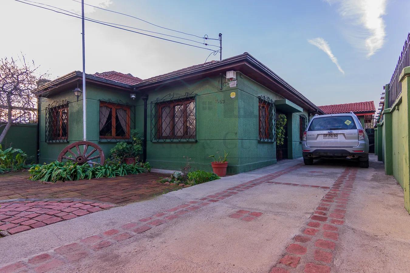 Casa en Venta Barrio Julio Valenzuela - Imagen 28