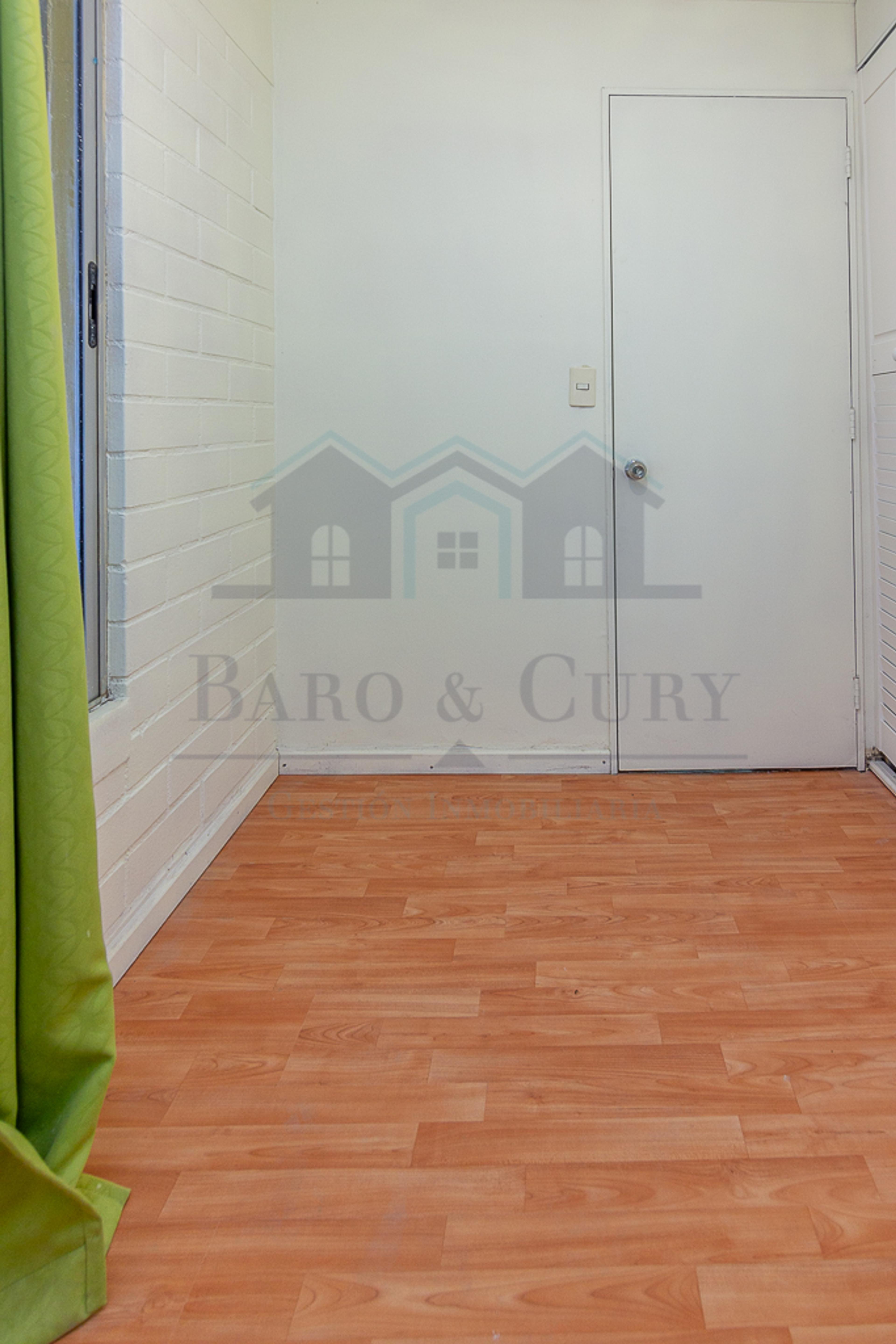Casa en Arriendo Villa Nueva Alameda  - Imagen 28