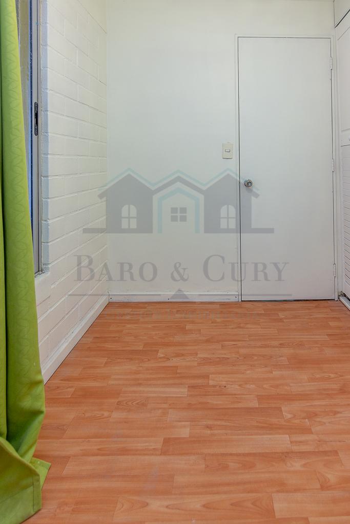 Casa en Arriendo Villa Nueva Alameda - Imagen 28