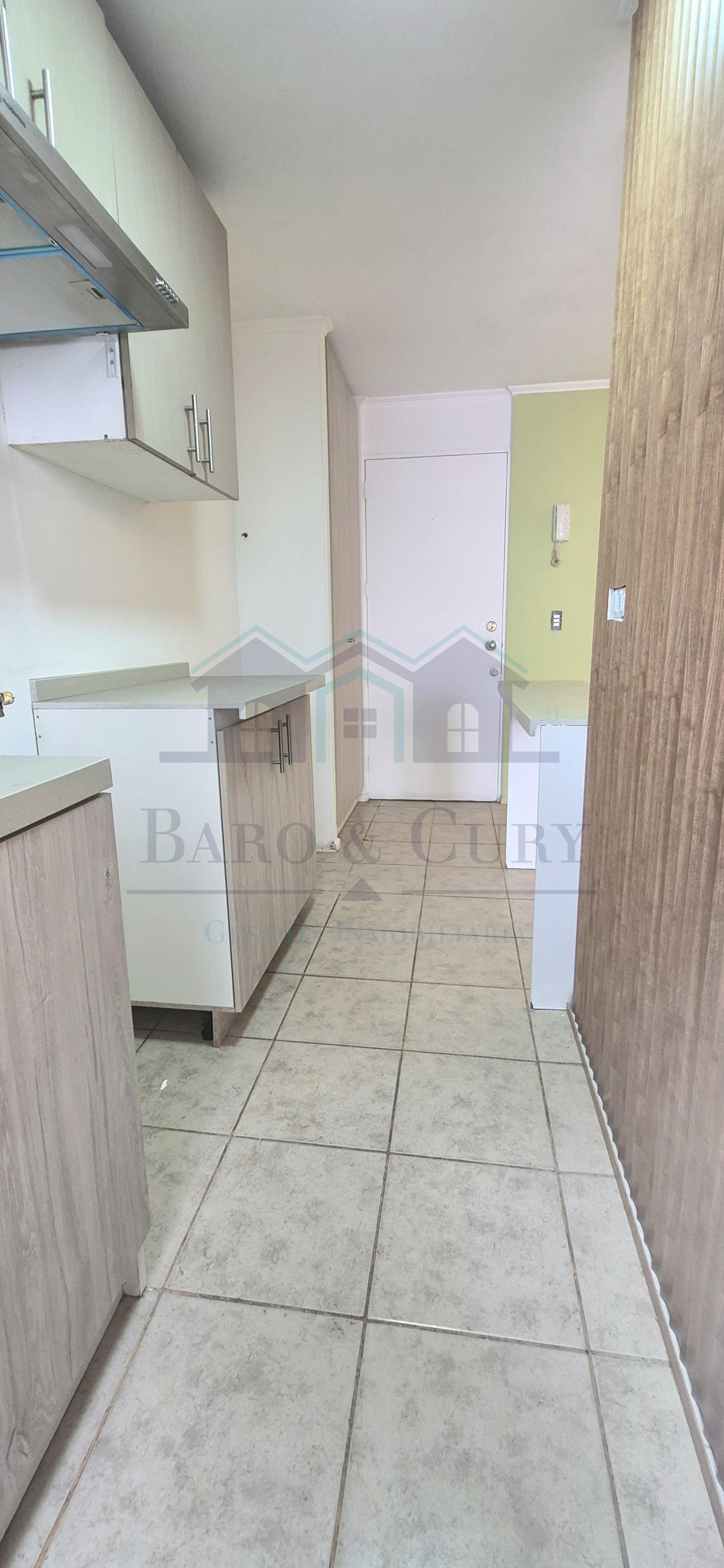 Departamento en Venta Sector Kennedy - Imagen 7