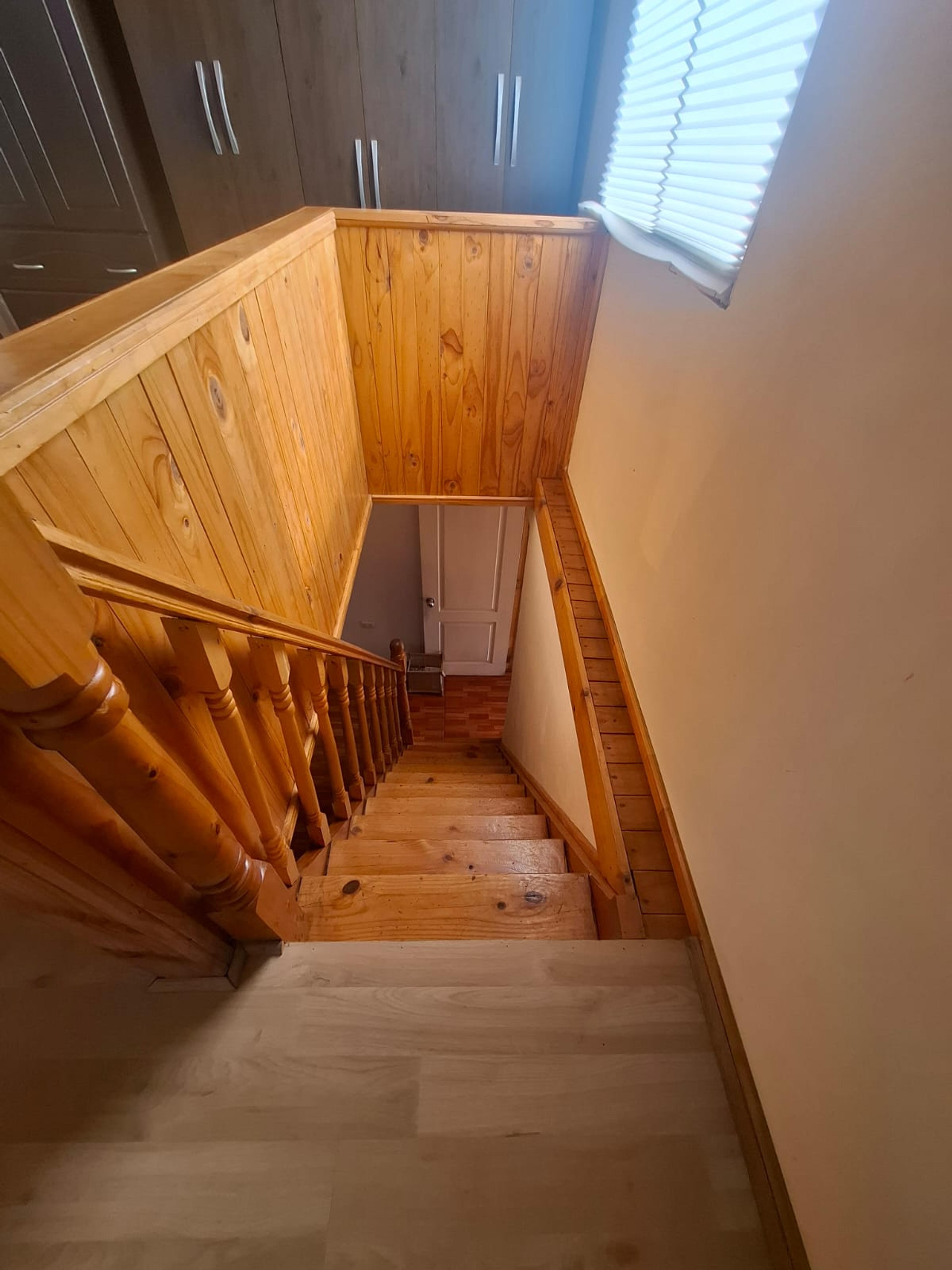 Casa en Venta Rancagua 4 dormitorios 1 baño - Imagen 13