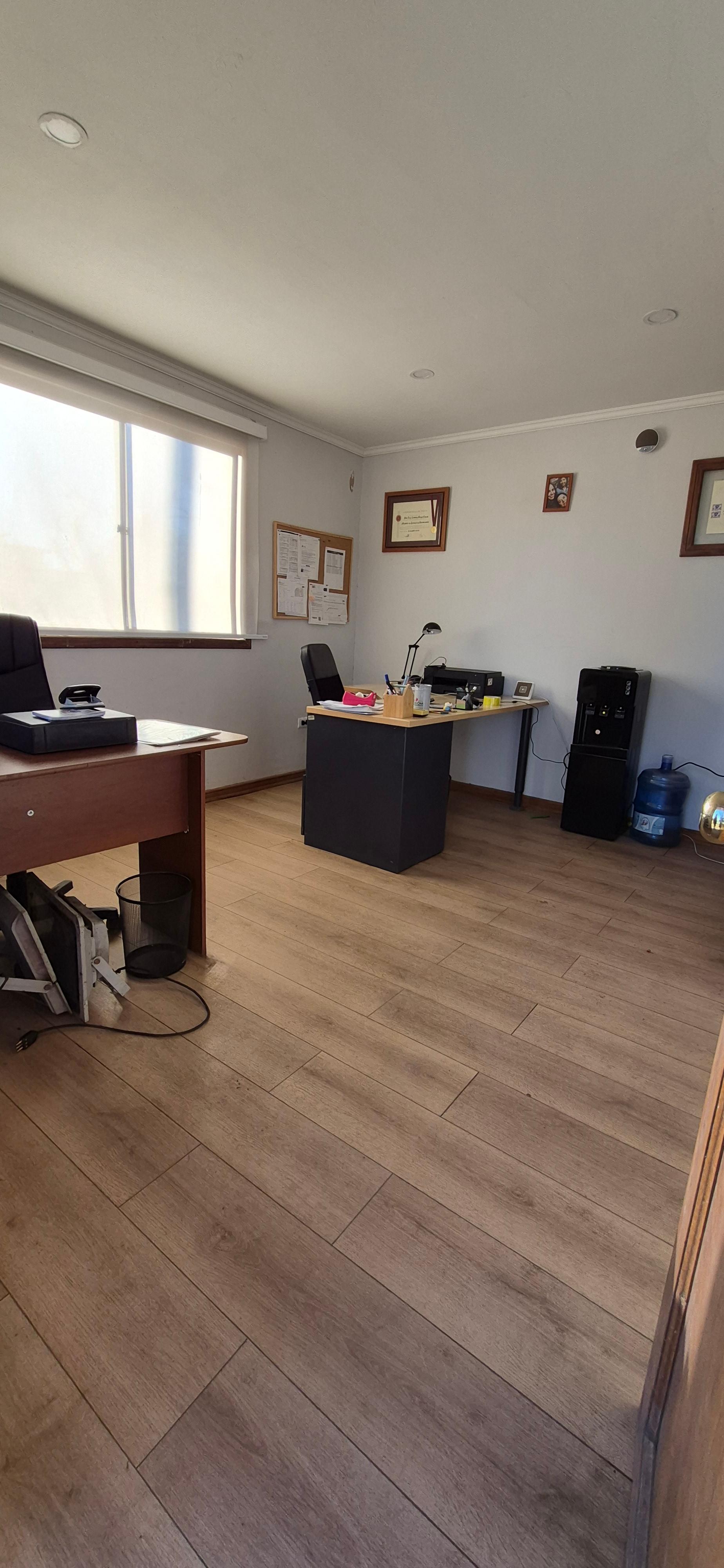 Casa en Arriendo sector de Codegua - Imagen 50