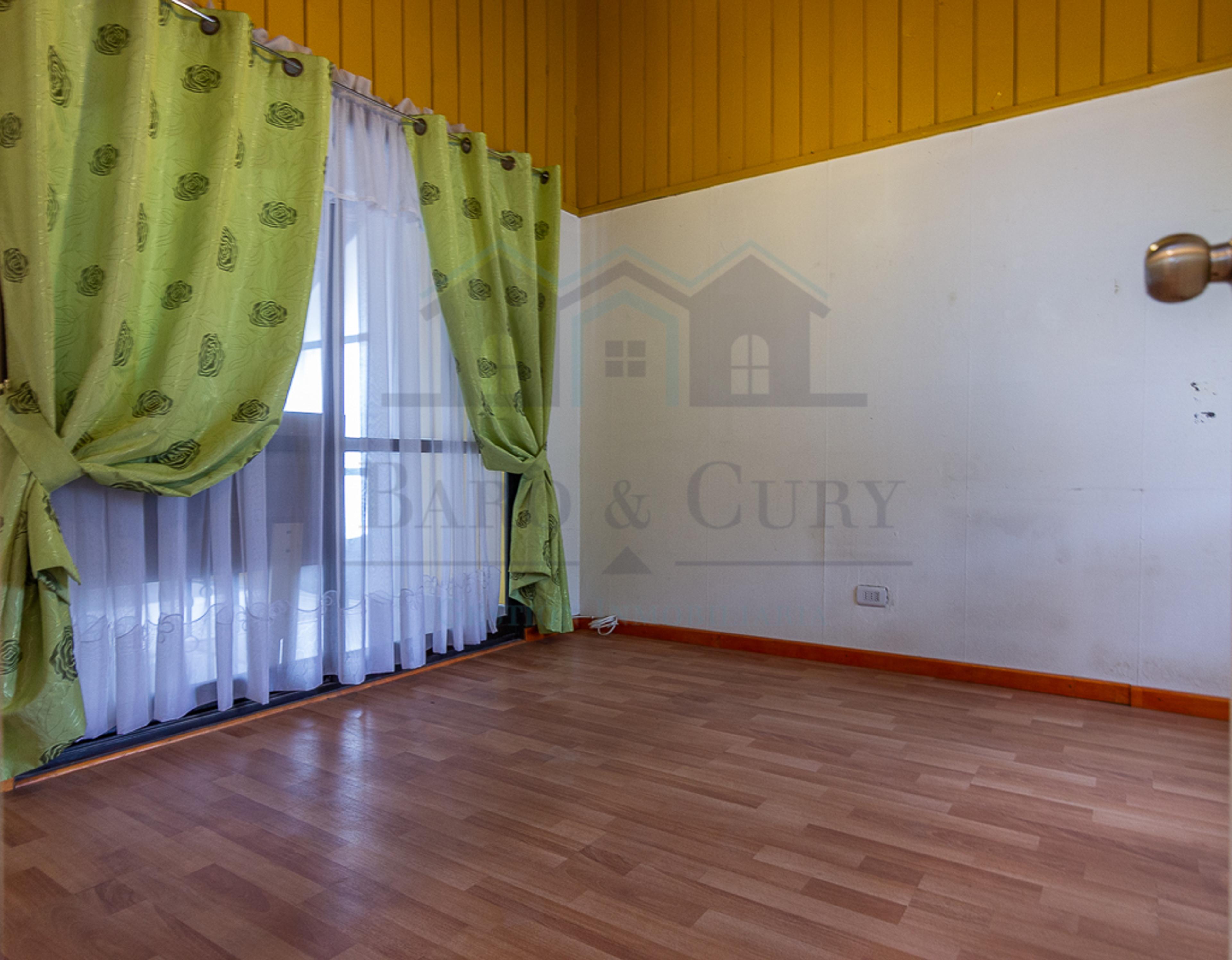 Hermosa casa en Venta Rancagua 4 dormitorios 3 baños - Imagen 25