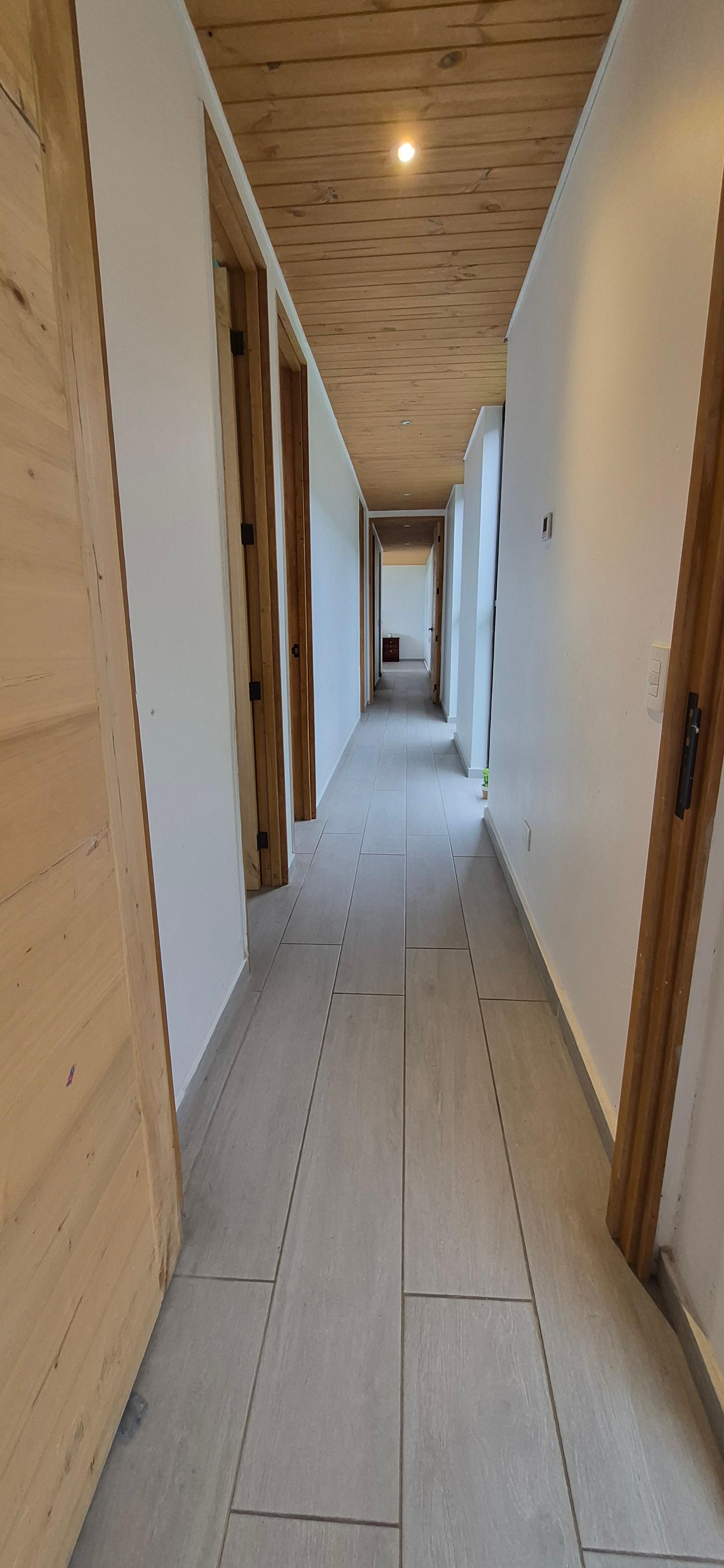 Casa en Arriendo en Mostazal - Imagen 33