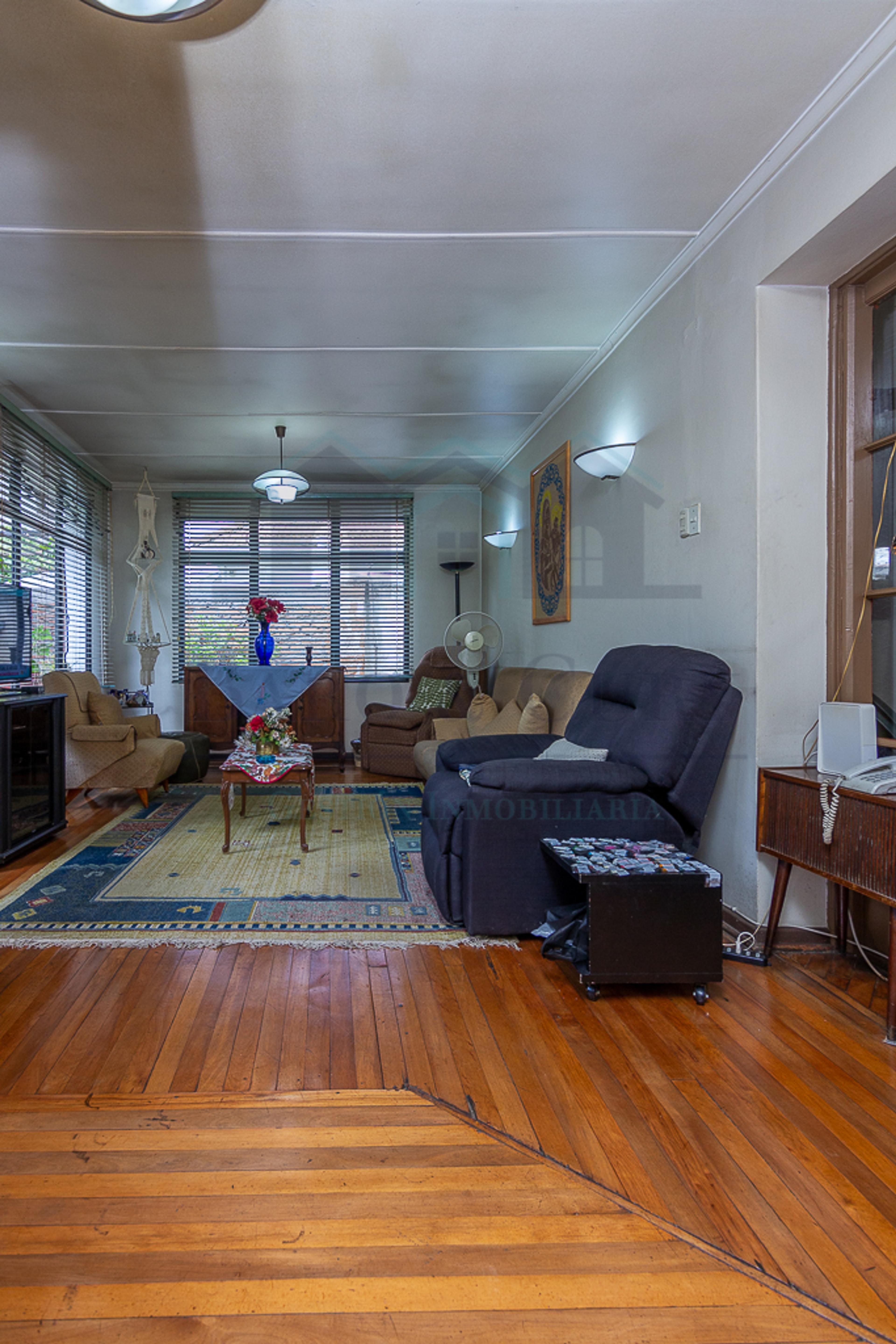 Casa en venta Rancagua Centro  - Imagen 24