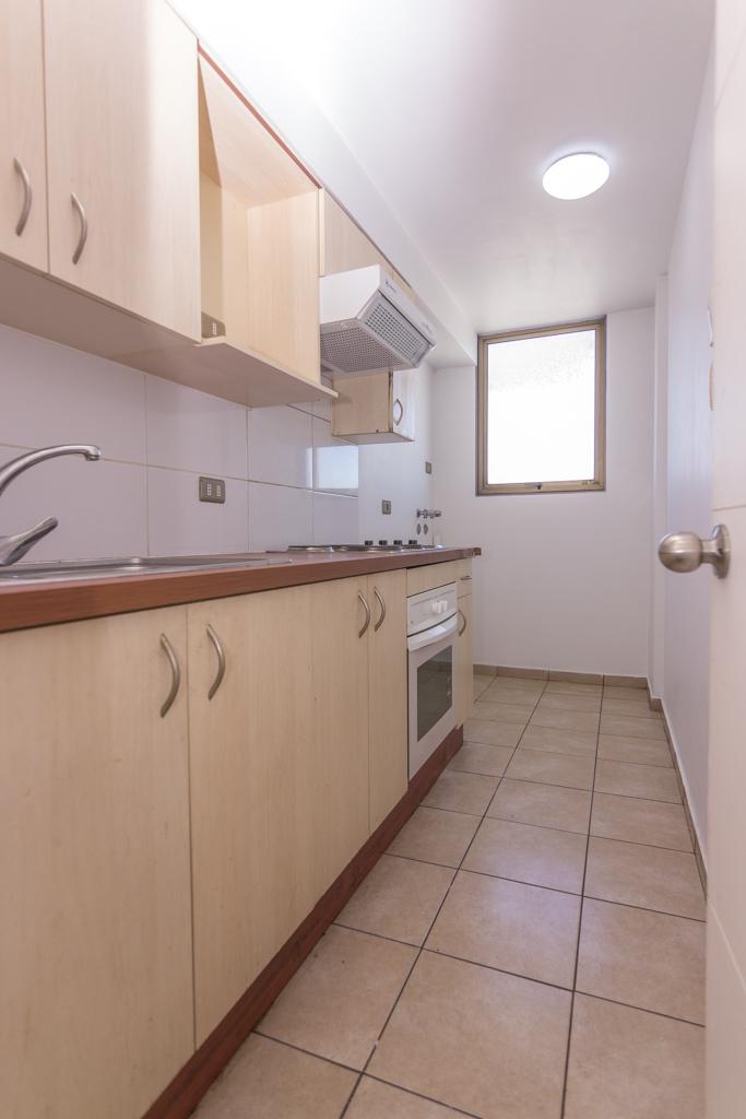 Departamento en venta Rancagua centro 2d 2b - Imagen 11
