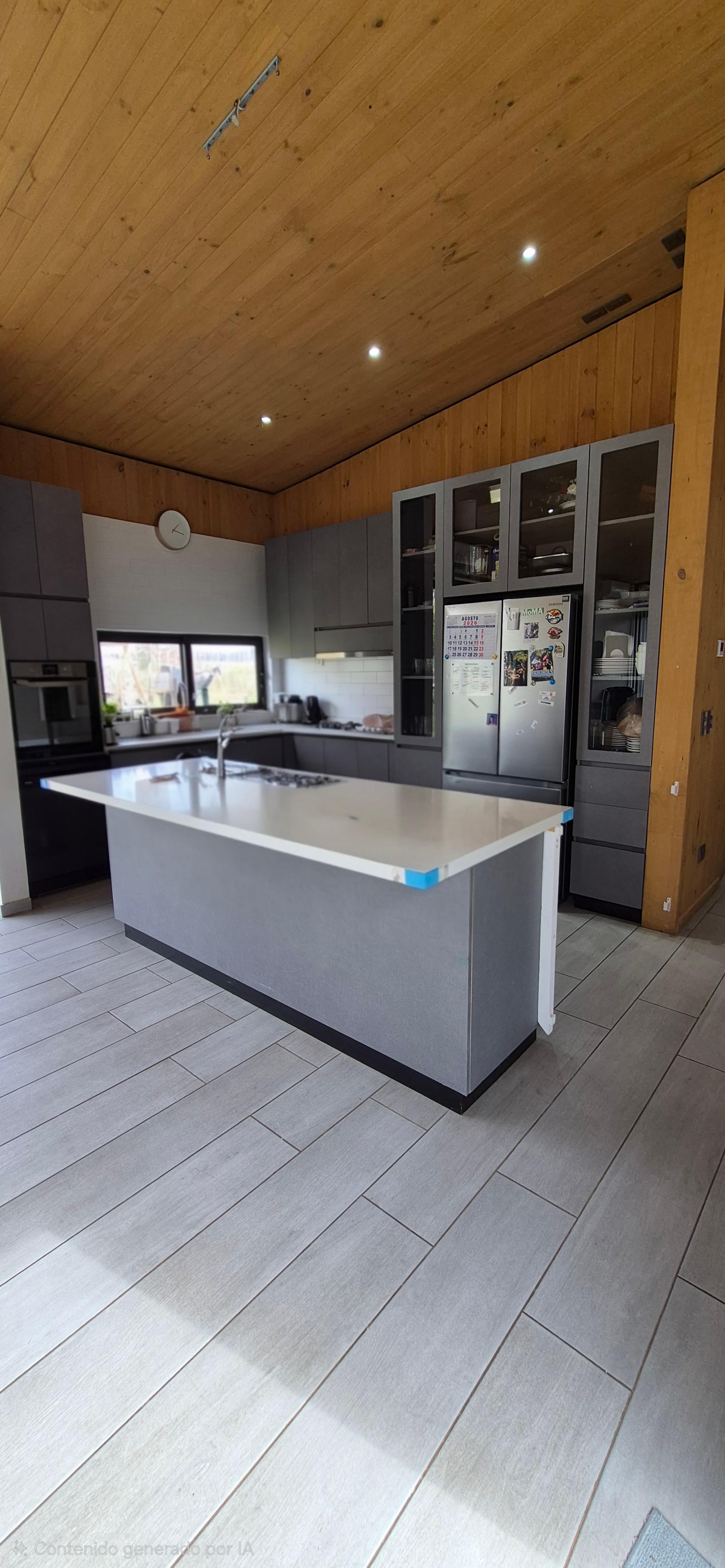 Casa en Arriendo en Mostazal  - Imagen 21