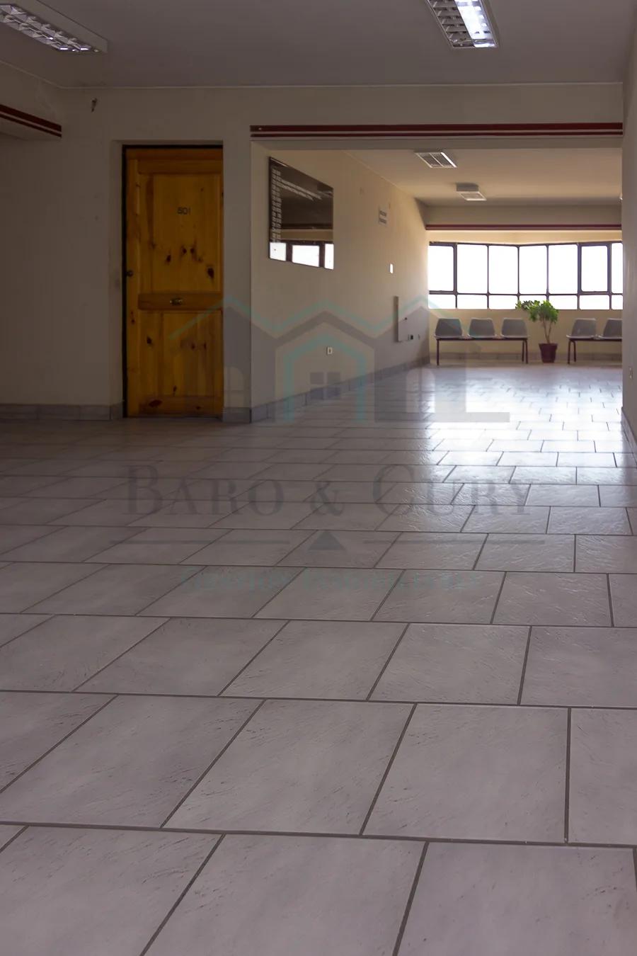 Oficina en Venta Rancagua centro Alfa Center - Imagen 19