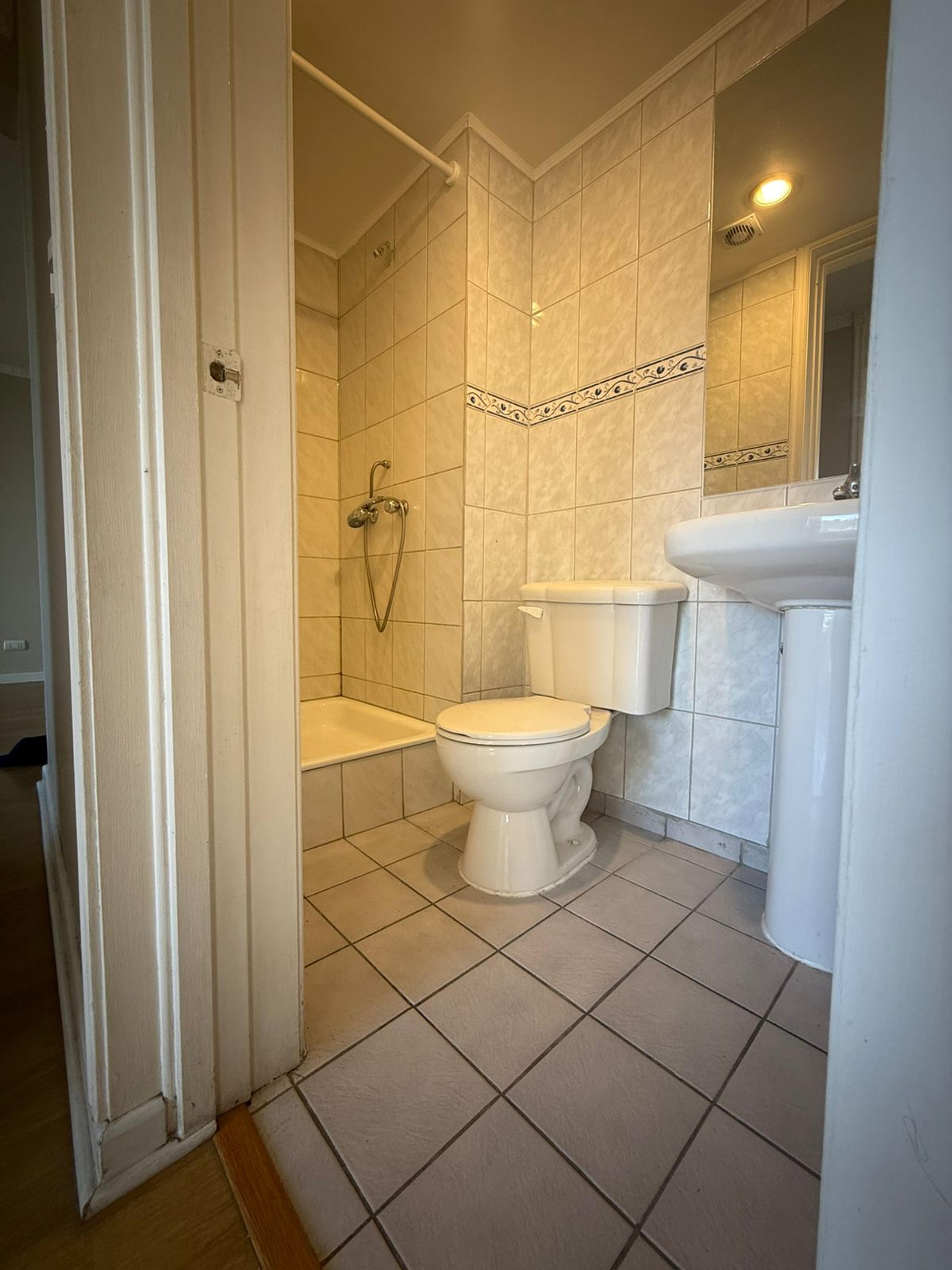 Venta Departamento Condominio Don Gregorio 3d 2b estacionamiento  - Imagen 33