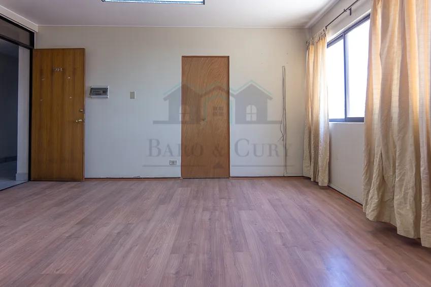 Oficina en Venta Rancagua centro Alfa Center - Imagen 11