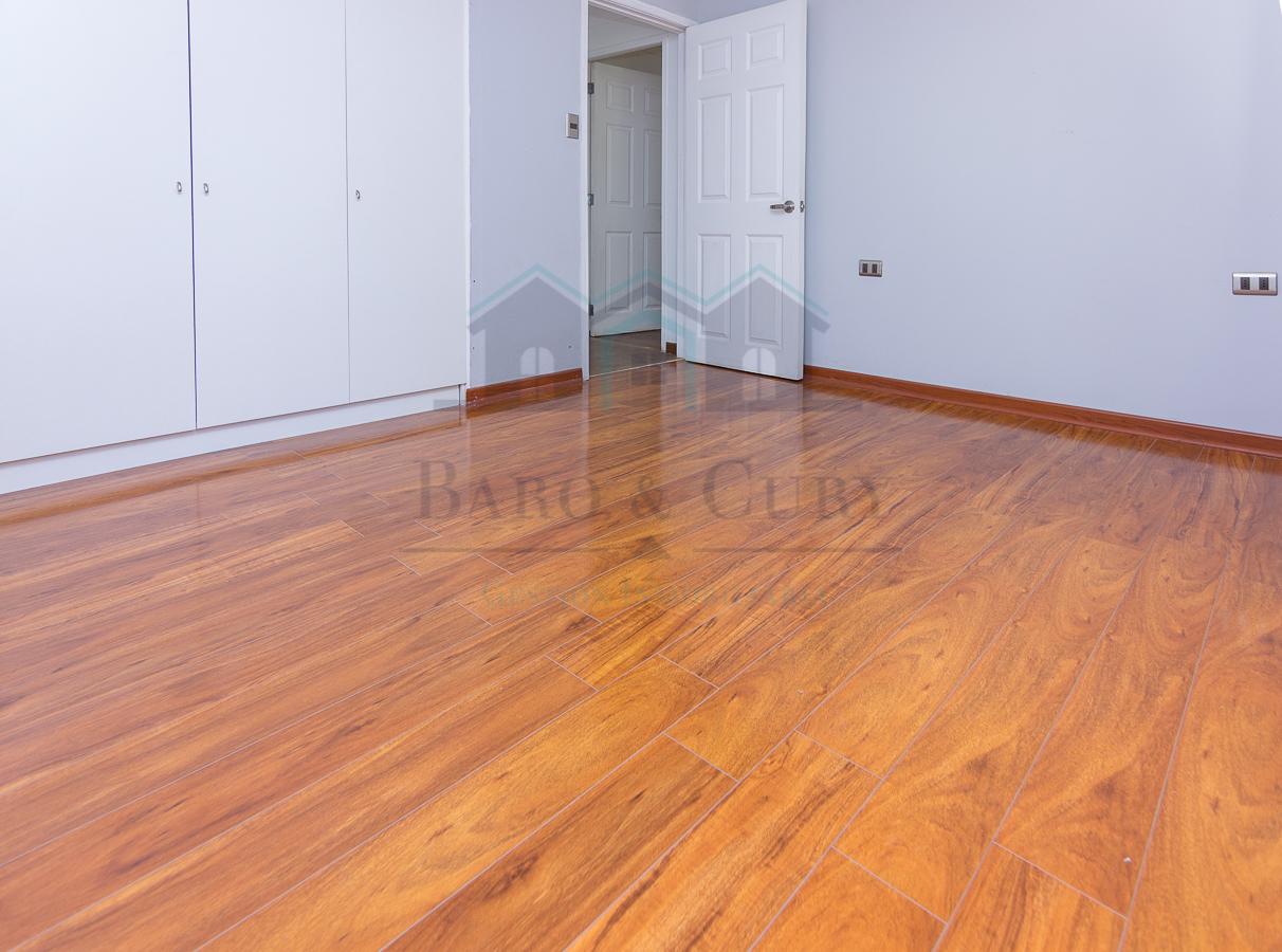 Casa en venta Requinoa 4 dormitorios 3 baños - Imagen 19