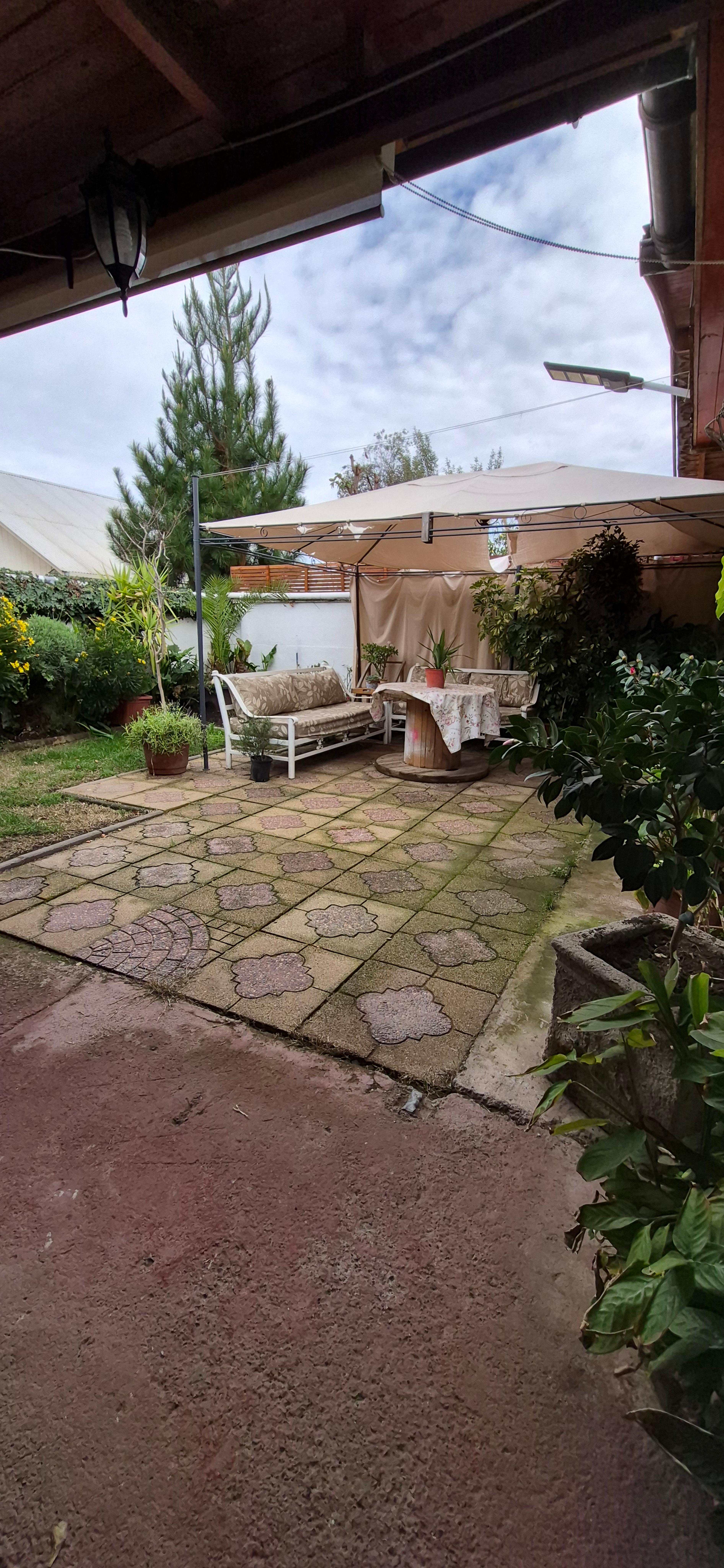 Casa en Venta Villa Galilea  - Imagen 29