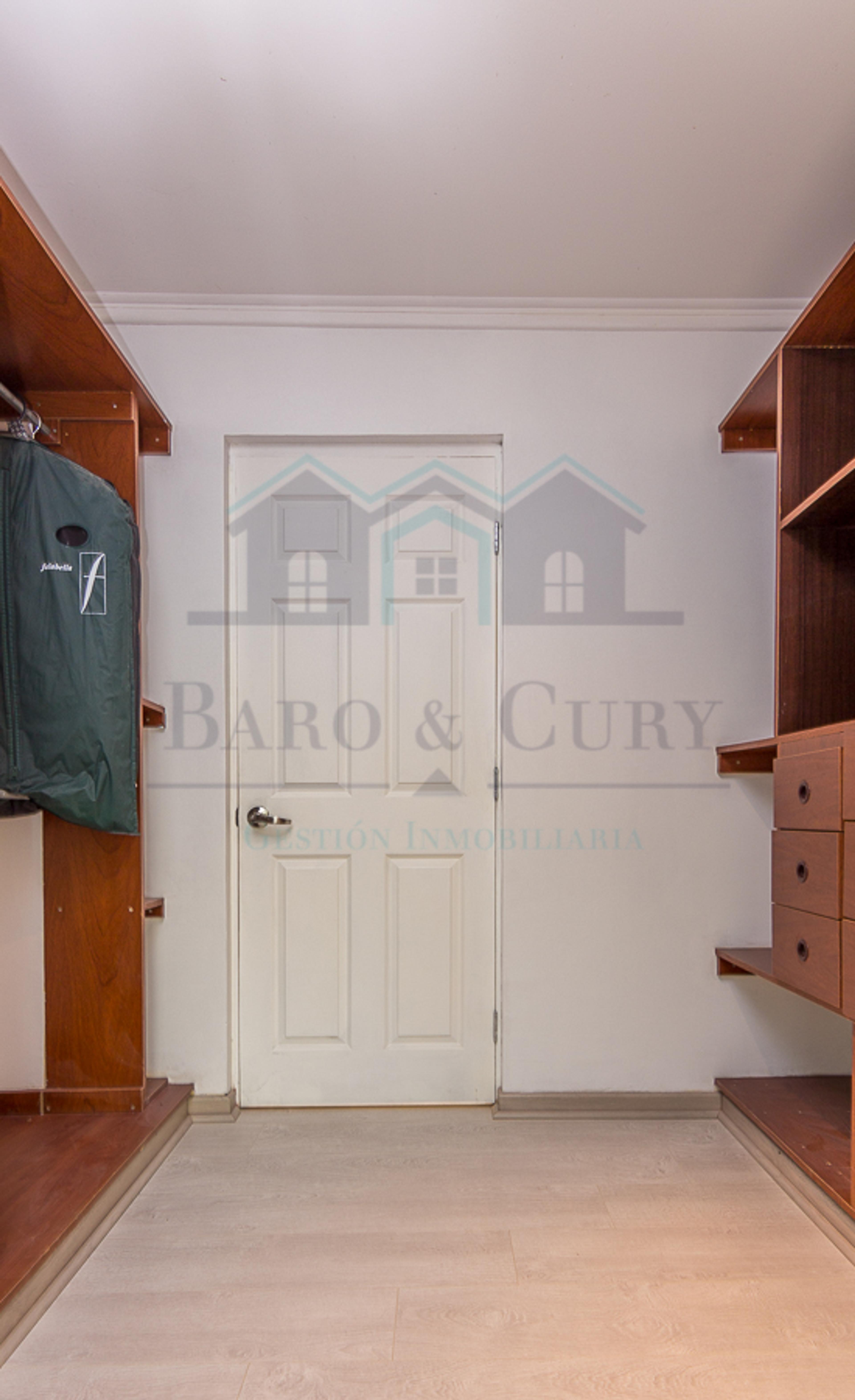 Casa en venta Requinoa 4 dormitorios 3 baños  - Imagen 29