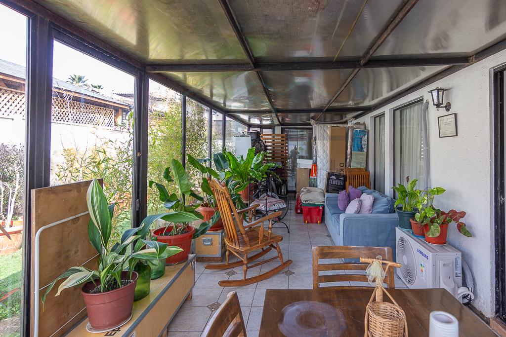 Casa en venta San Joaquin Rancagua - Imagen 41