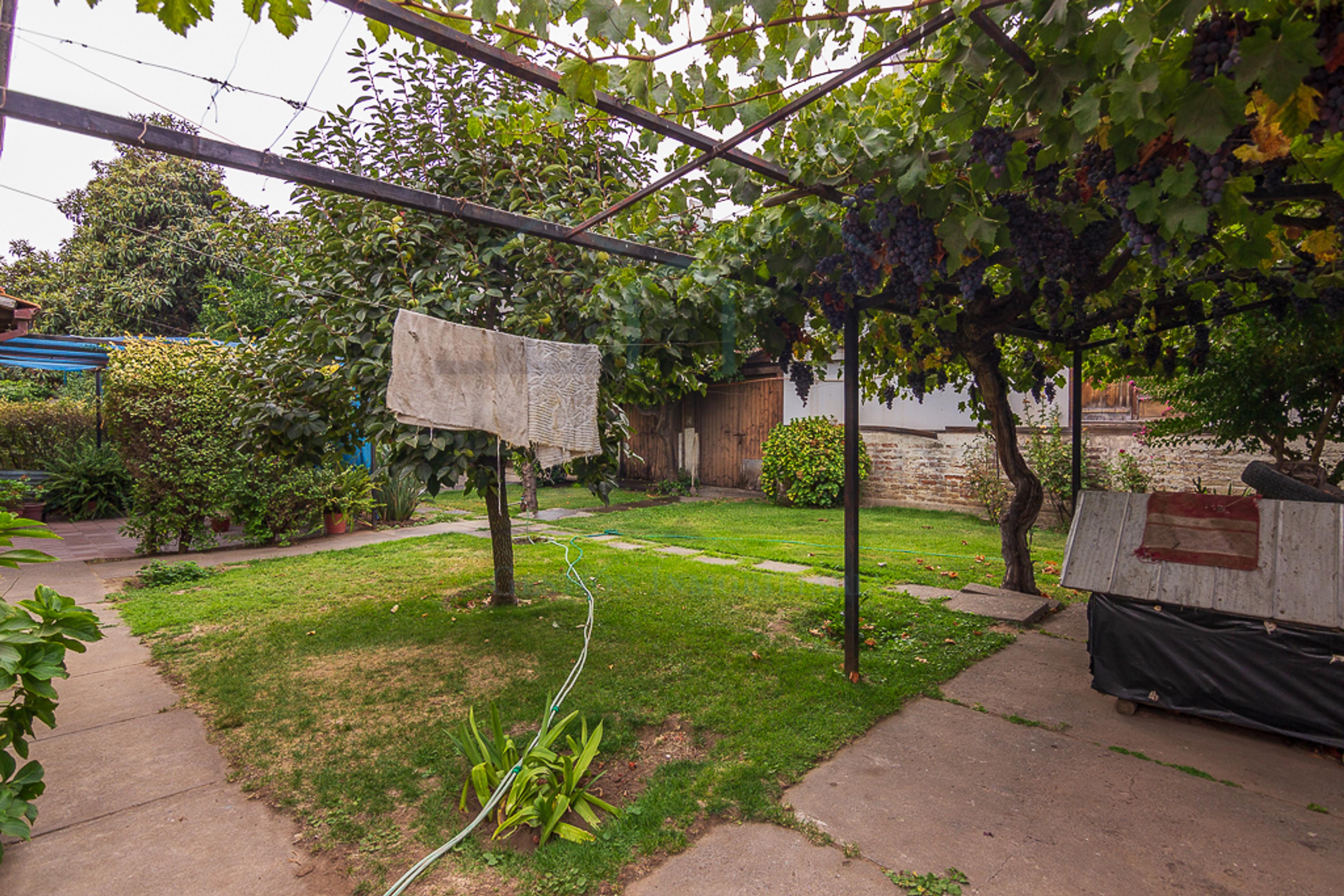 Casa en venta Rancagua Centro  - Imagen 27
