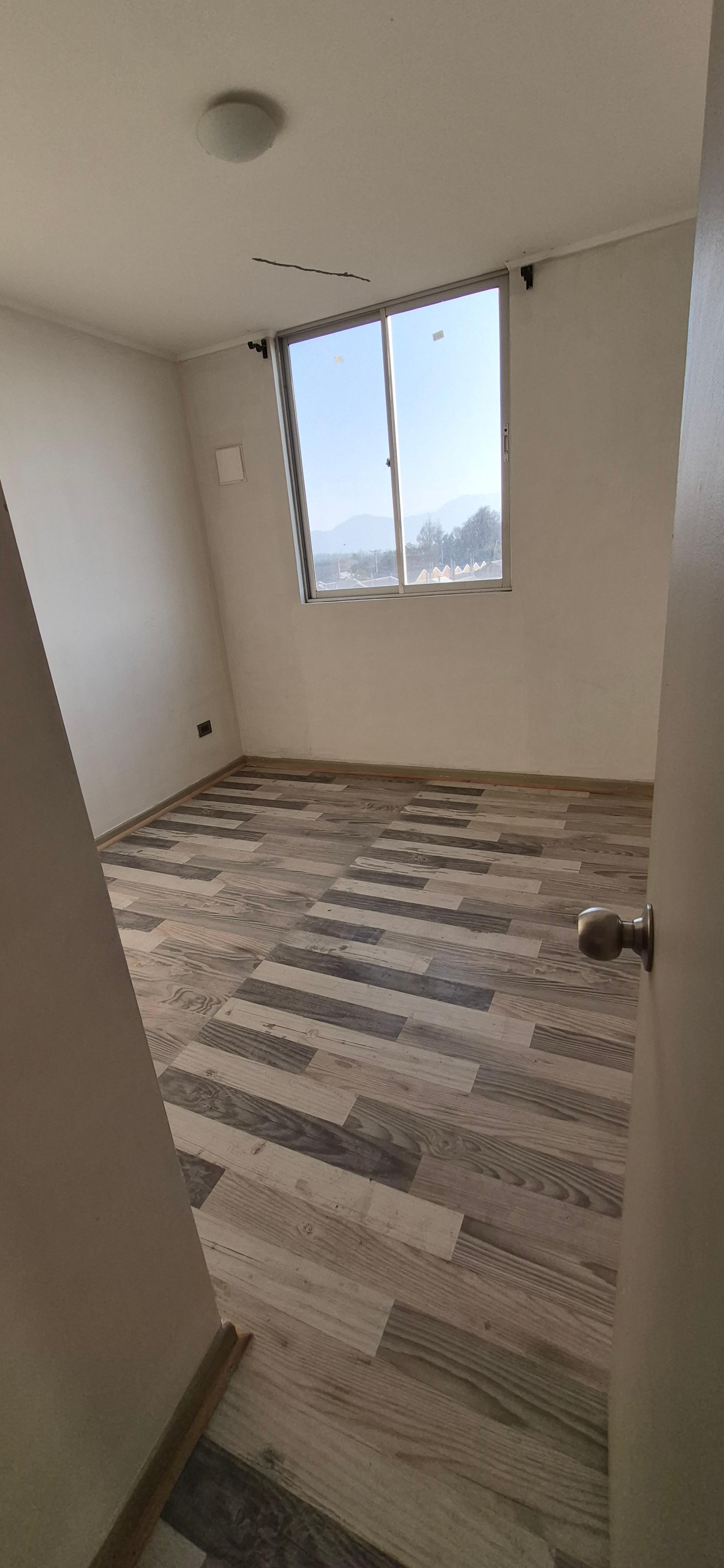 Departamento en arriendo sector Poniente Rancagua  - Imagen 21