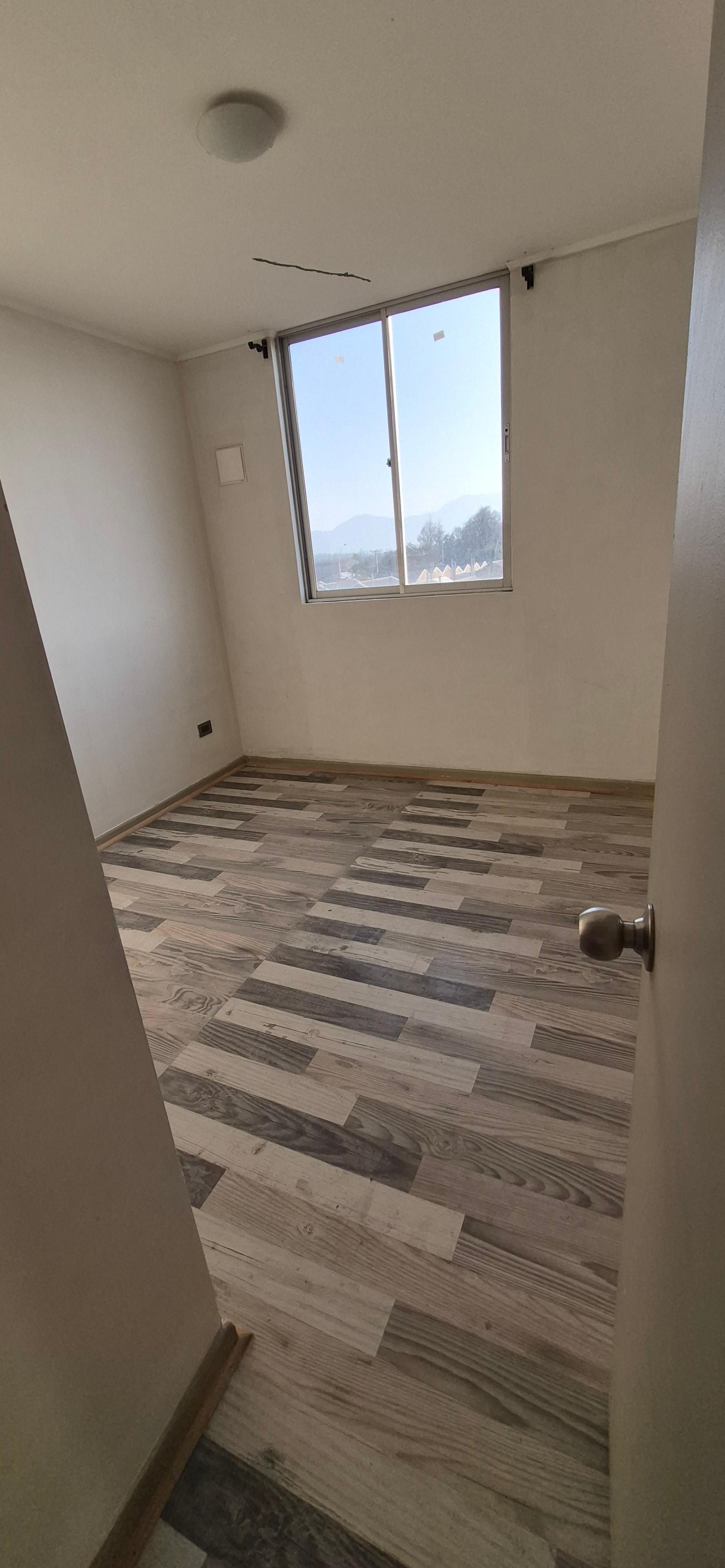 Departamento en arriendo sector Poniente Rancagua - Imagen 21