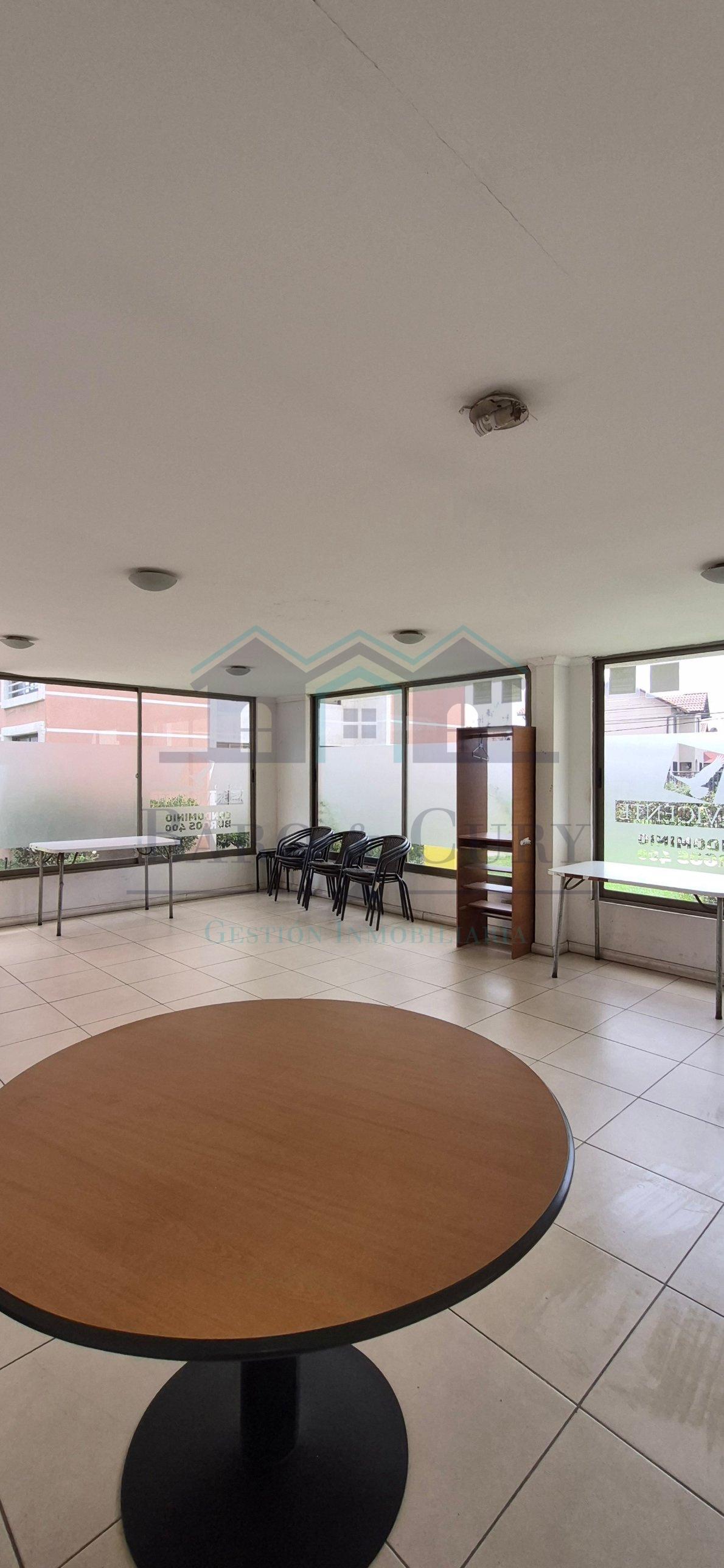Departamento en Arriendo Condominio Don Vicente - Imagen 65