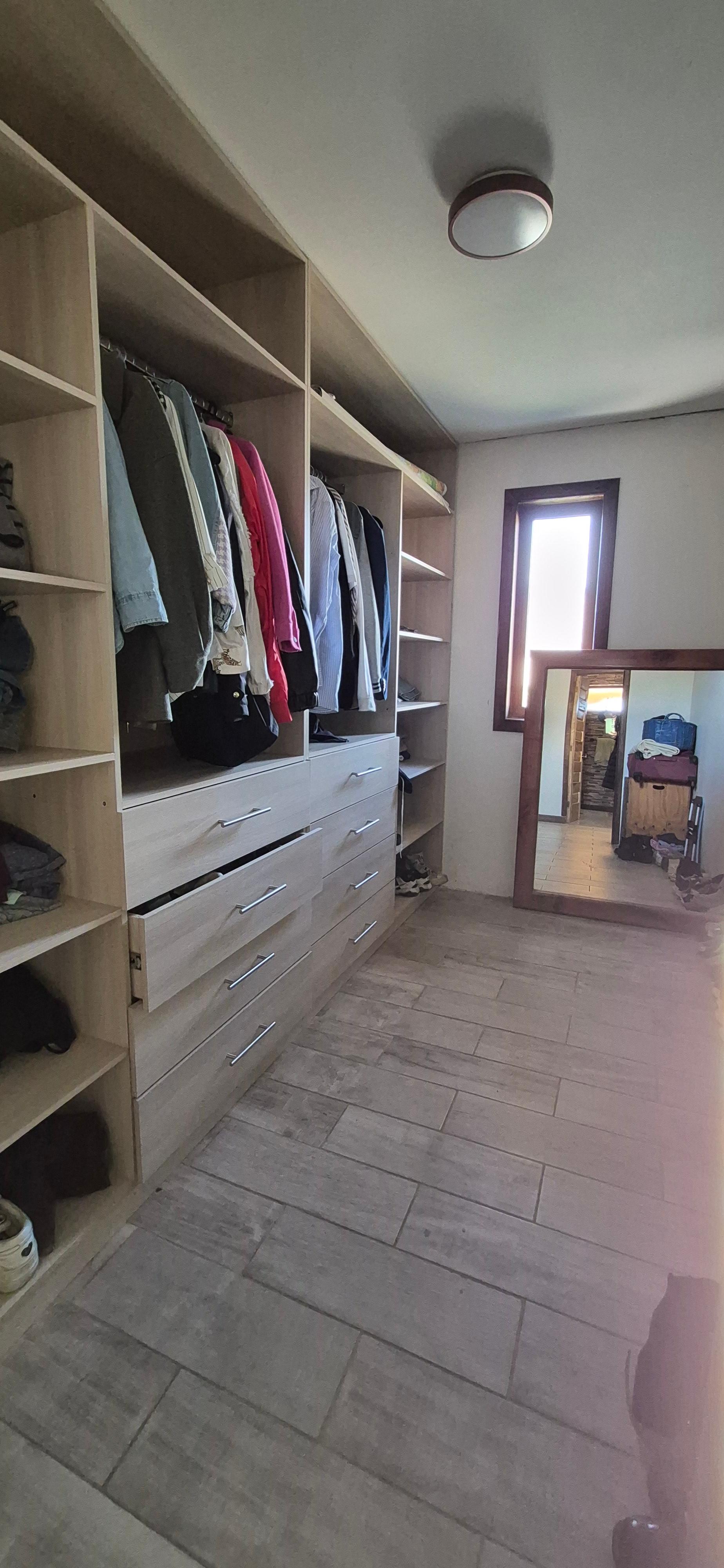 Casa en Arriendo sector de Codegua - Imagen 28