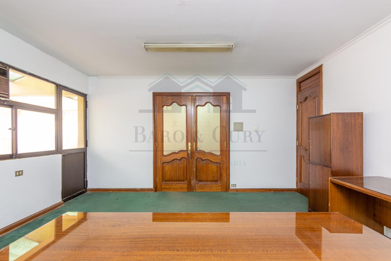 Arriendo Oficina Rancagua centro 2