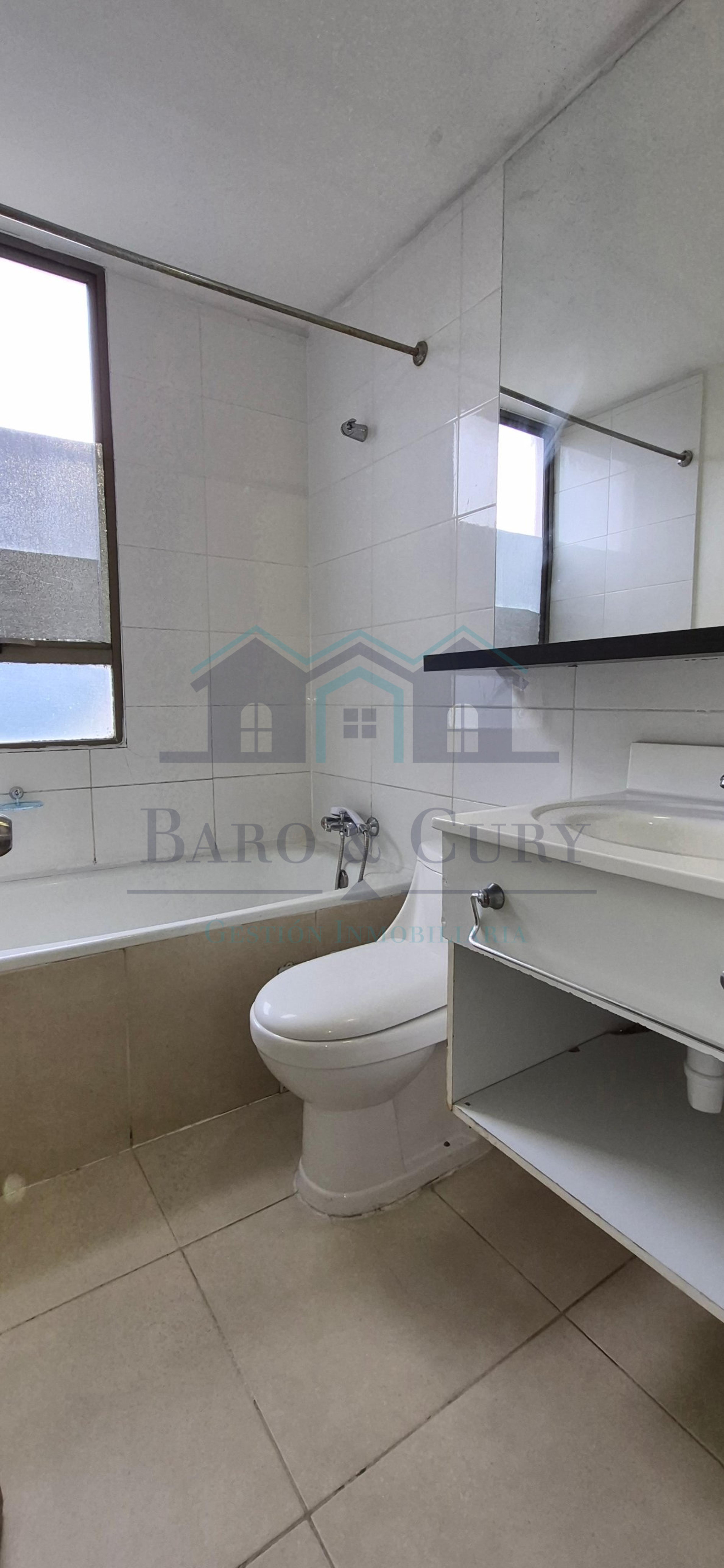 Departamento en Arriendo Condominio Don Vicente  - Imagen 48
