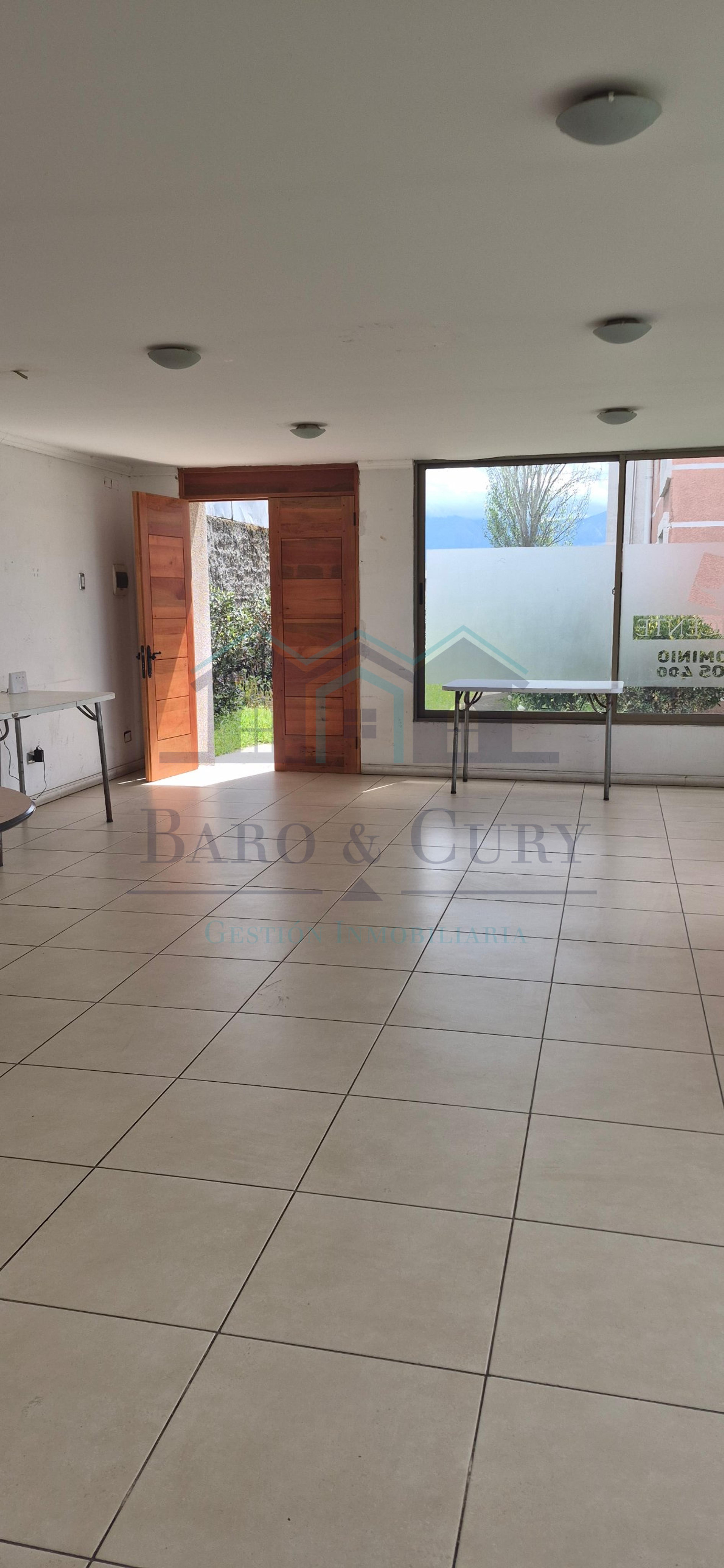 Departamento en Arriendo Condominio Don Vicente  - Imagen 64