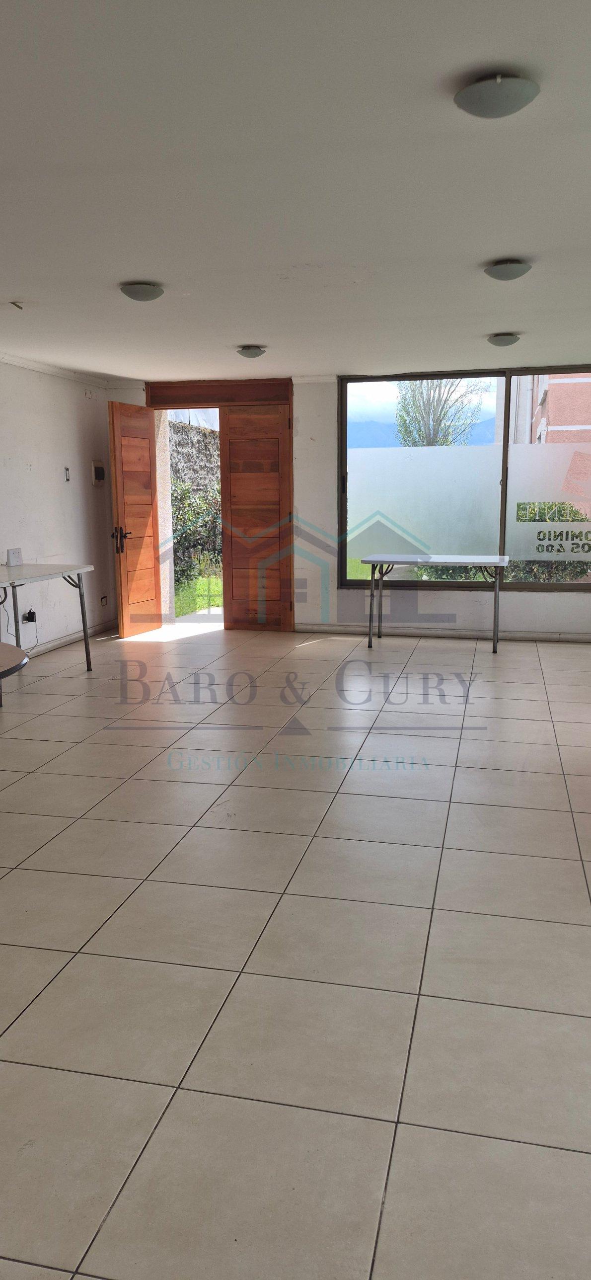 Departamento en Arriendo Condominio Don Vicente - Imagen 64