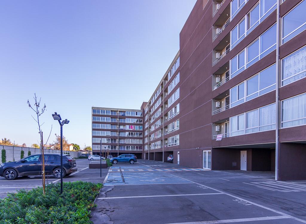Departamento en Arriendo Rancagua San Agustín - Imagen 24