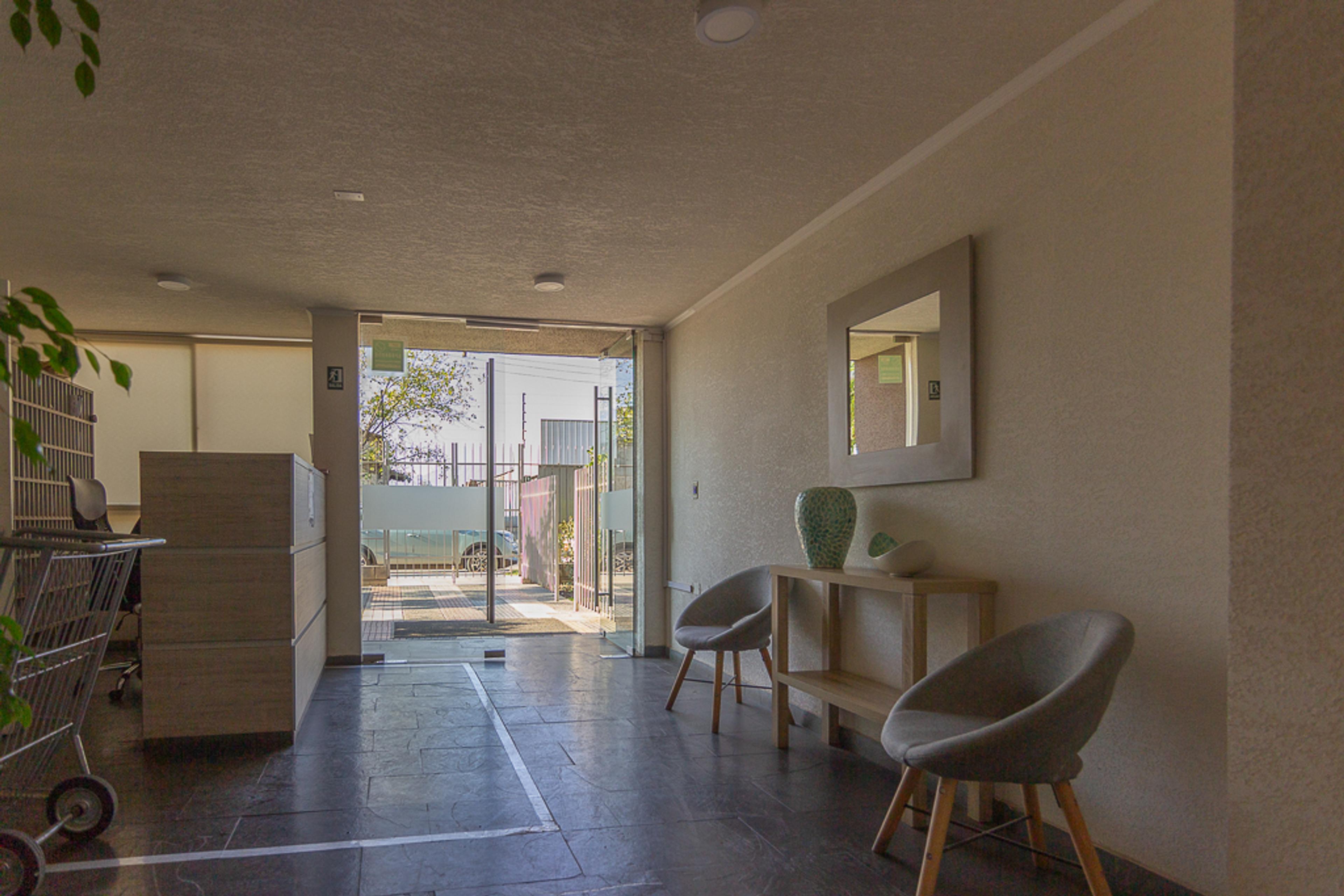 Departamento en Arriendo Rancagua  San Agustín - Imagen 26