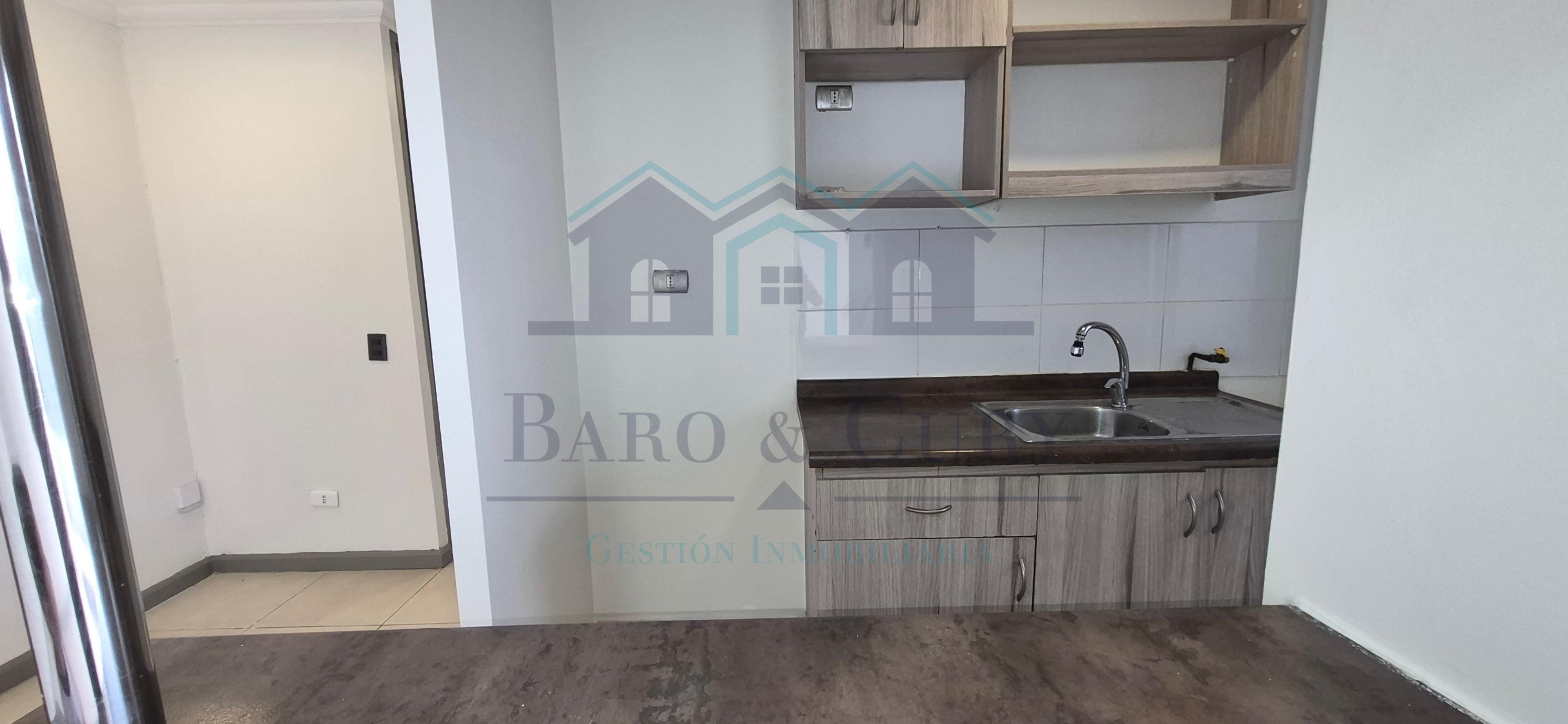 Departamento en Arriendo Condominio Don Vicente  - Imagen 19