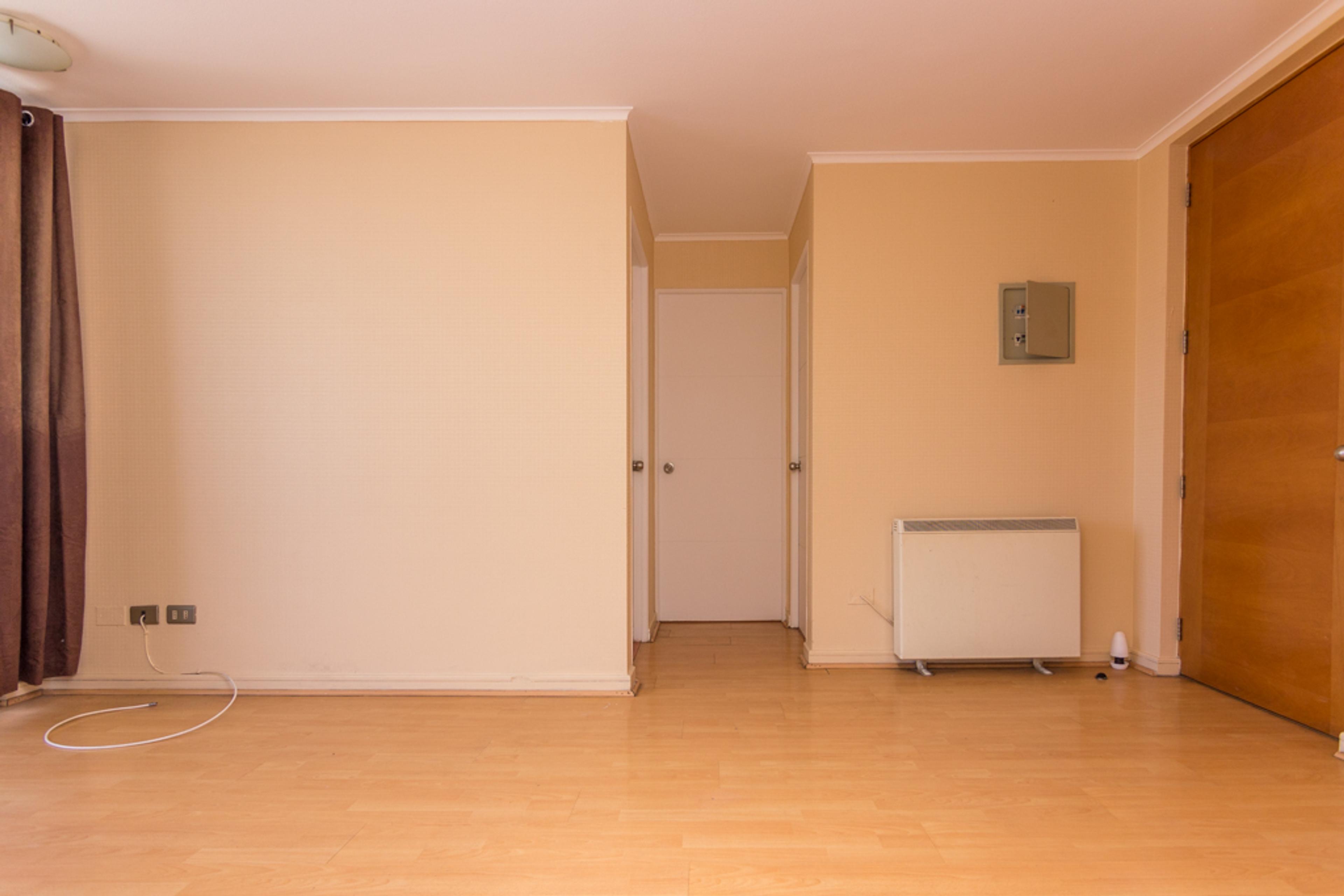 Departamento en venta Rancagua centro 2d 2b - Imagen 15