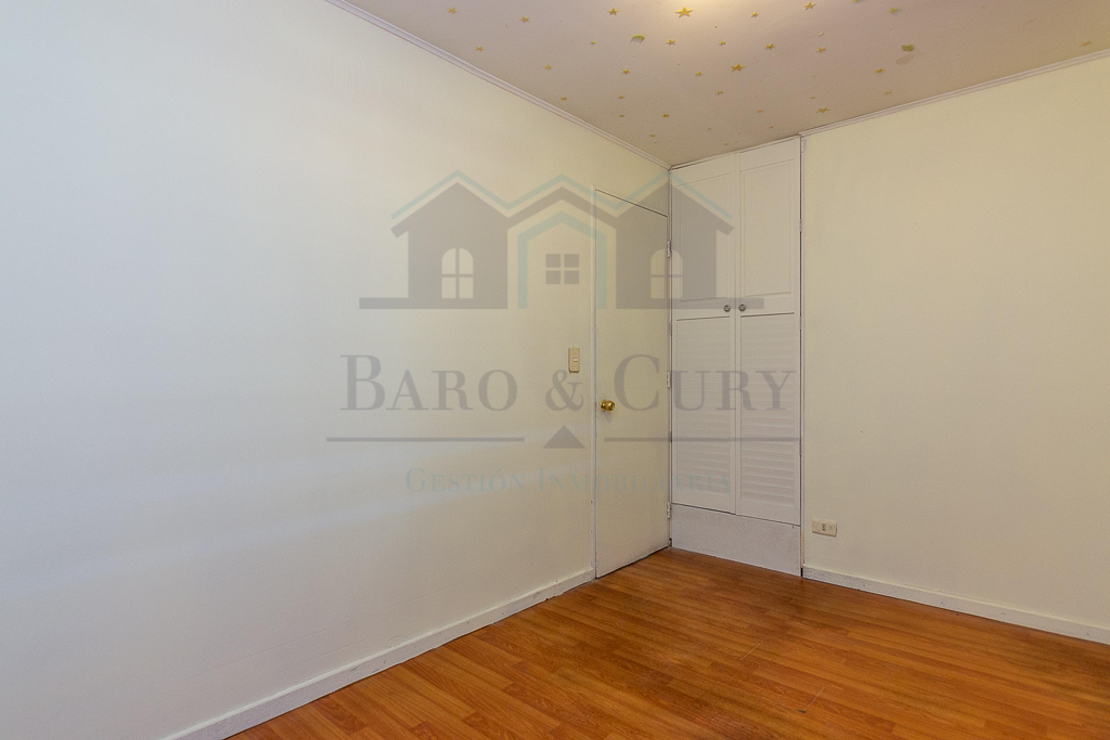 Casa en Arriendo Villa Nueva Alameda  - Imagen 32