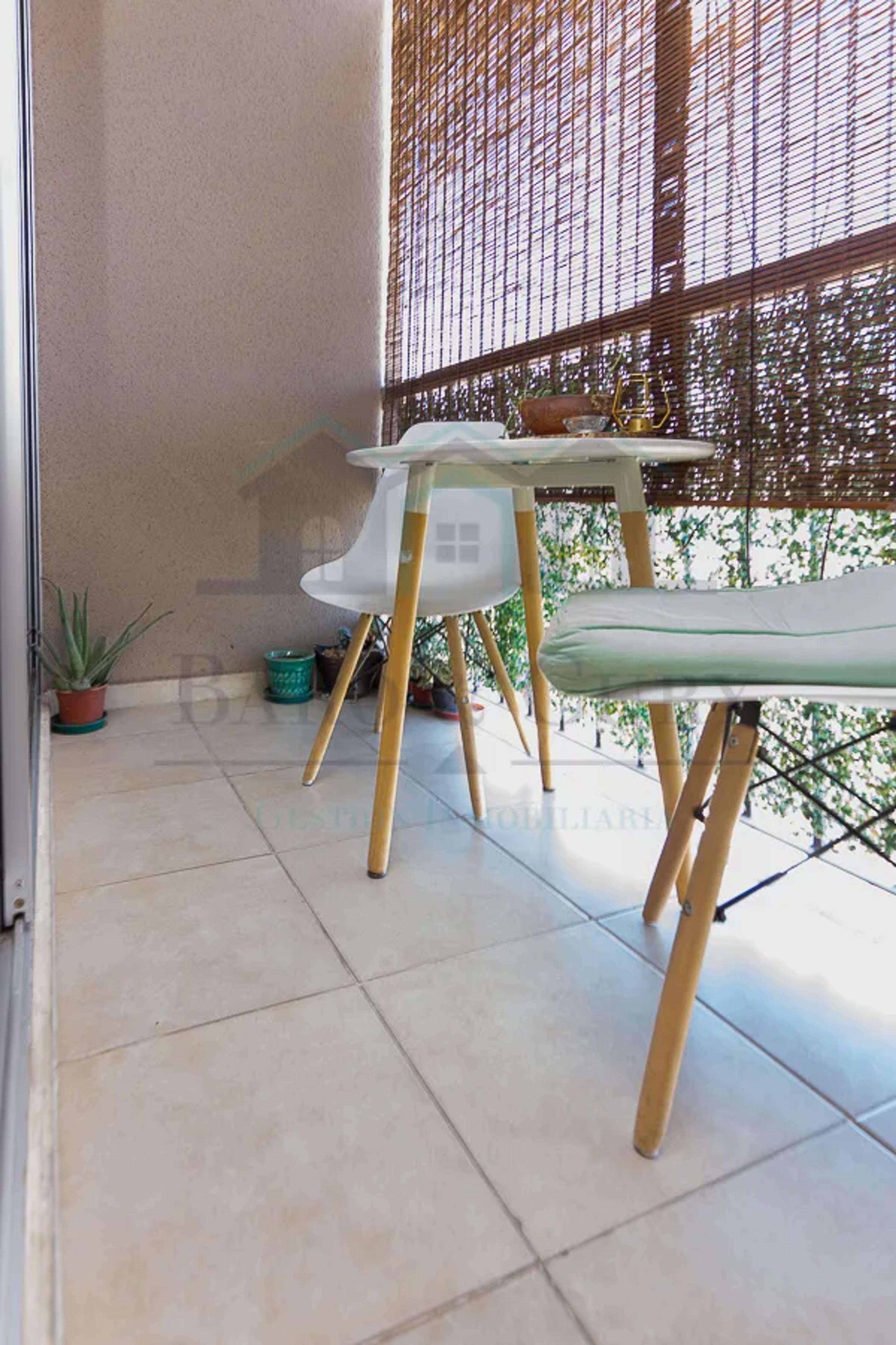 Departamento en Arriendo Condominio El Arzón, Rancagua · 3D 1B - Imagen 15