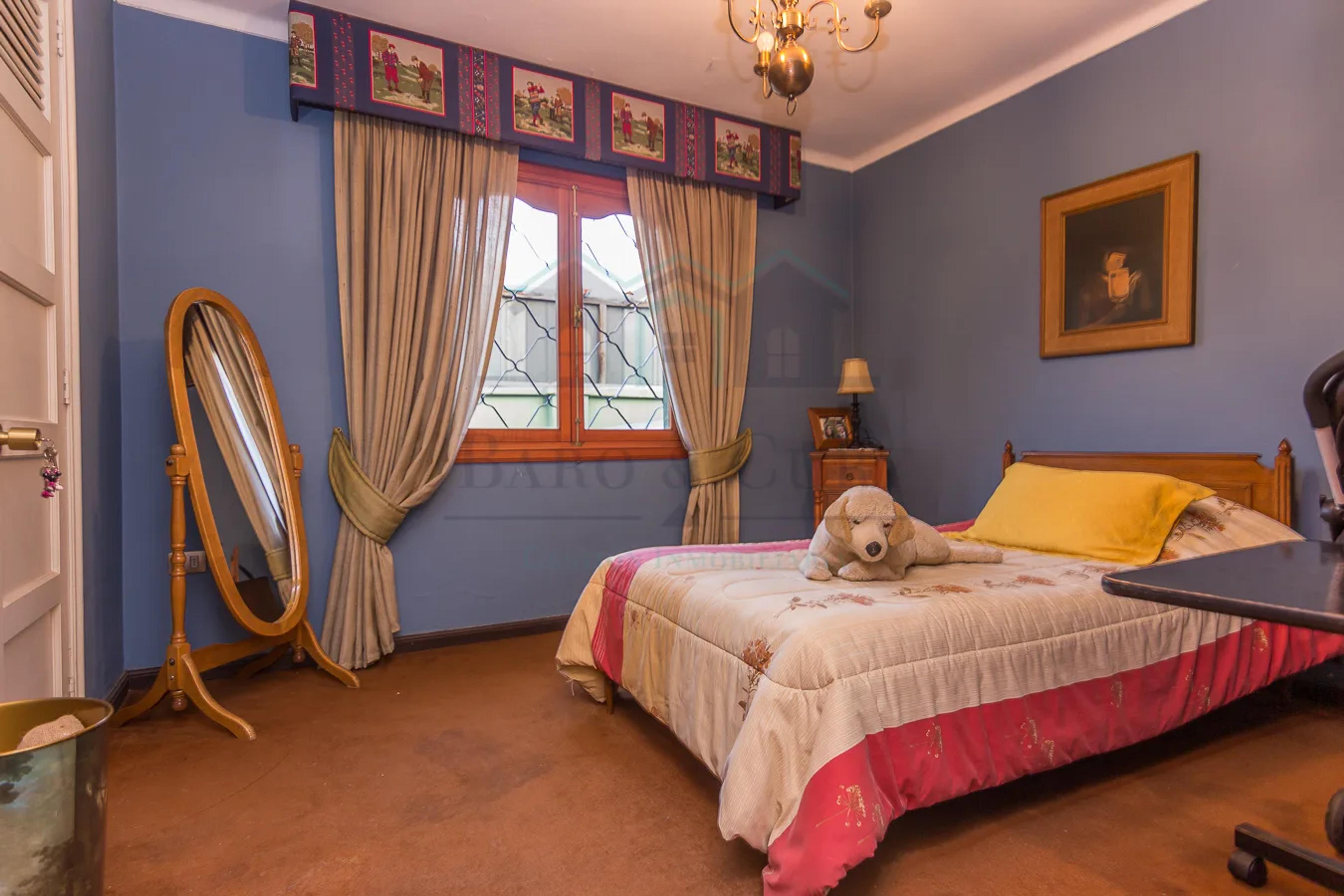 Casa en Venta Barrio Julio Valenzuela - Imagen 10