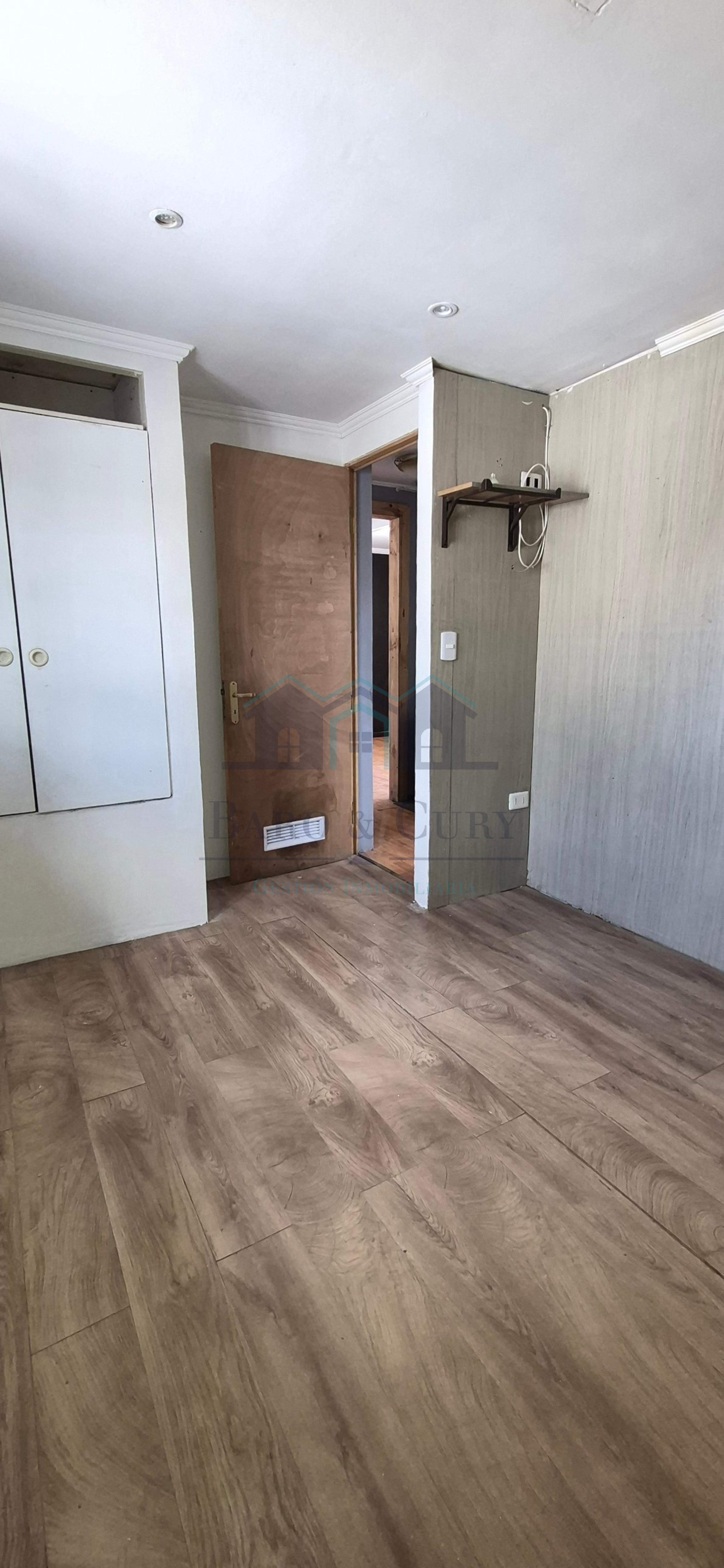 Arriendo Casa 4 dormitorios 2 baños  sector poniente  - Imagen 22