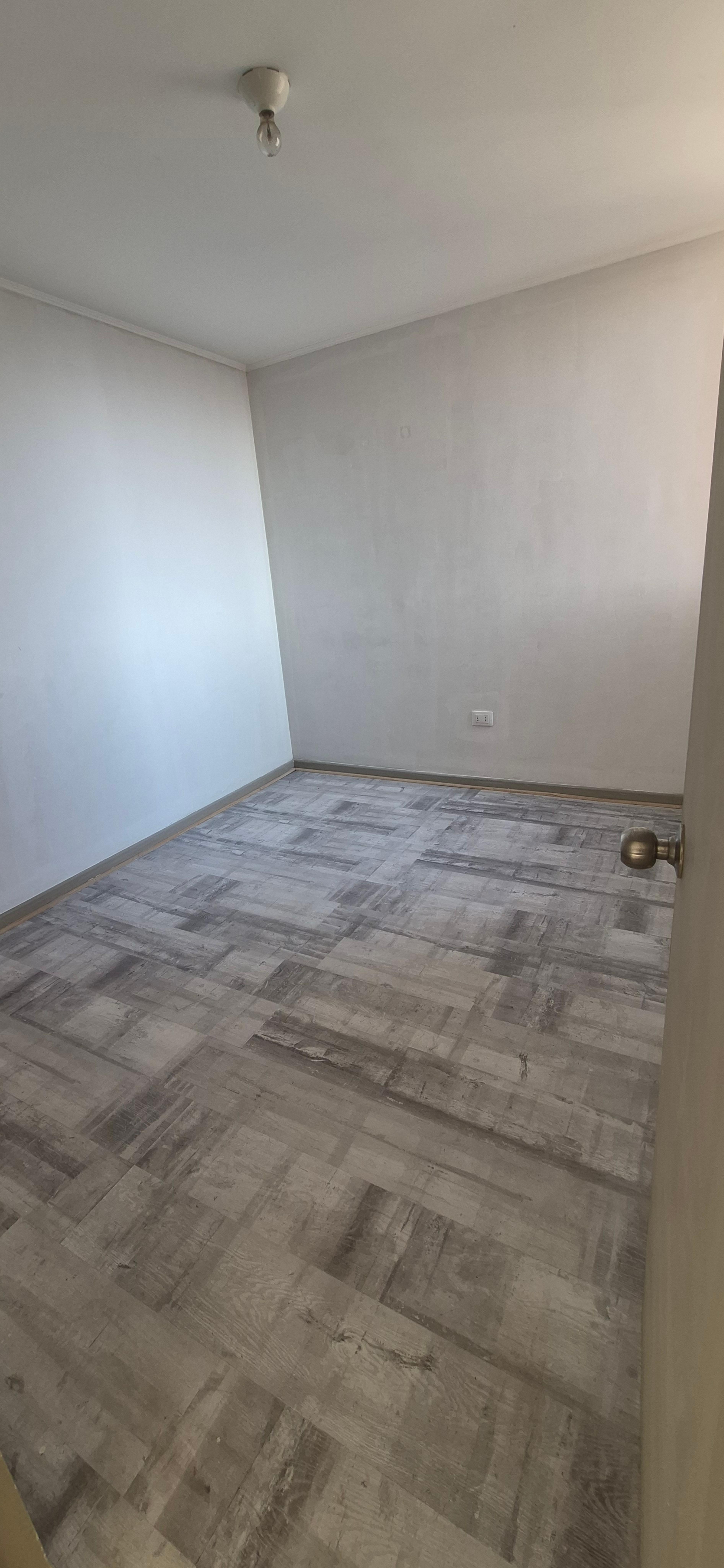 Departamento en arriendo sector Poniente Rancagua  - Imagen 13