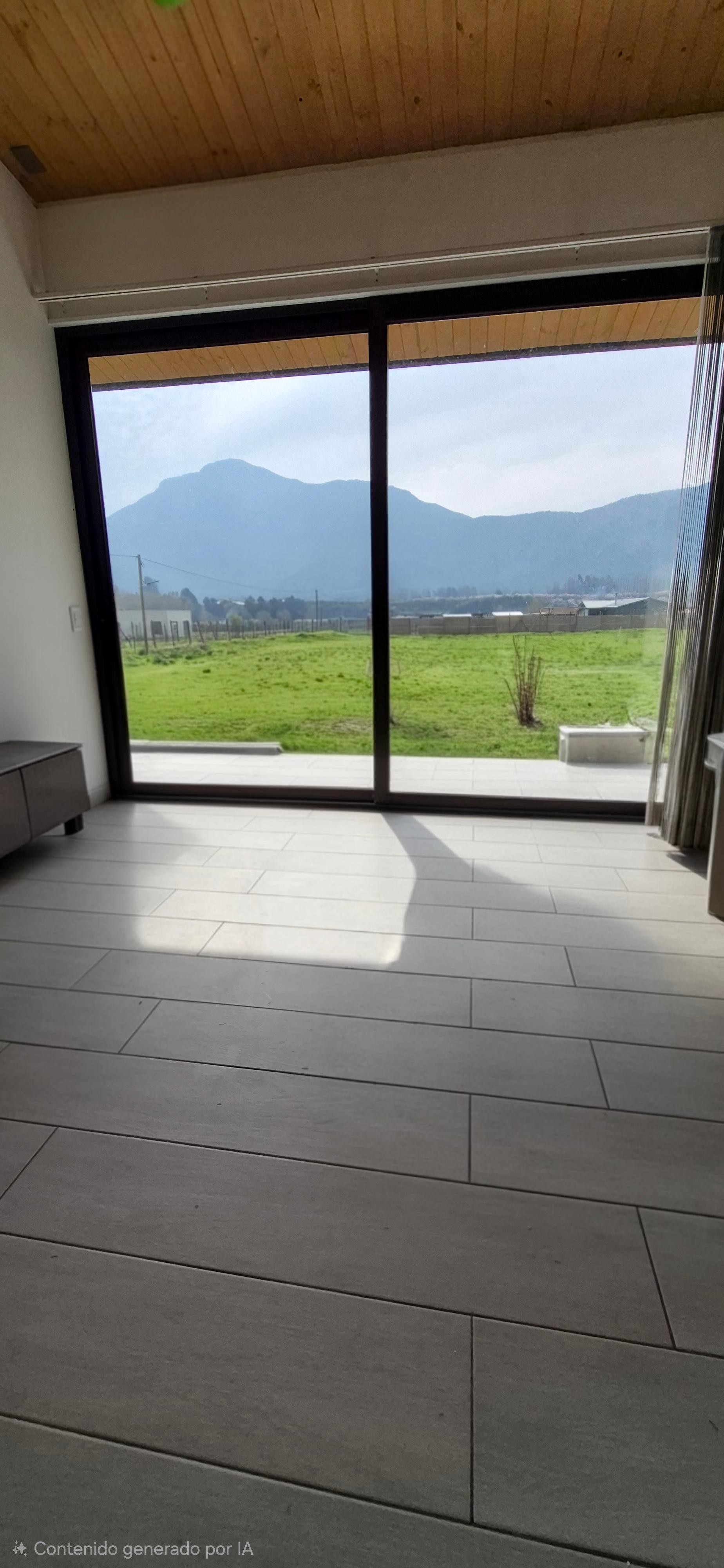 Casa en Arriendo en Mostazal - Imagen 59