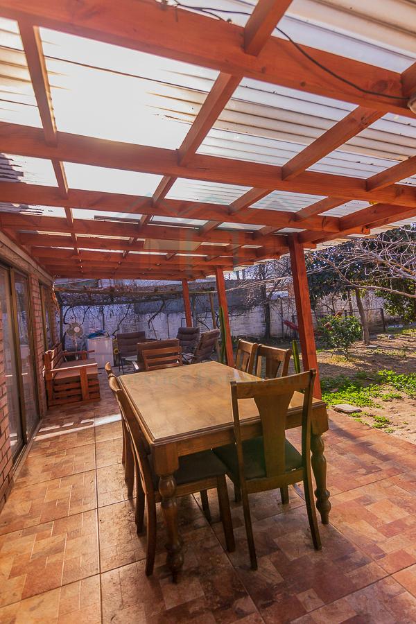 Casa en Arriendo Machali Las Acacias - Imagen 8