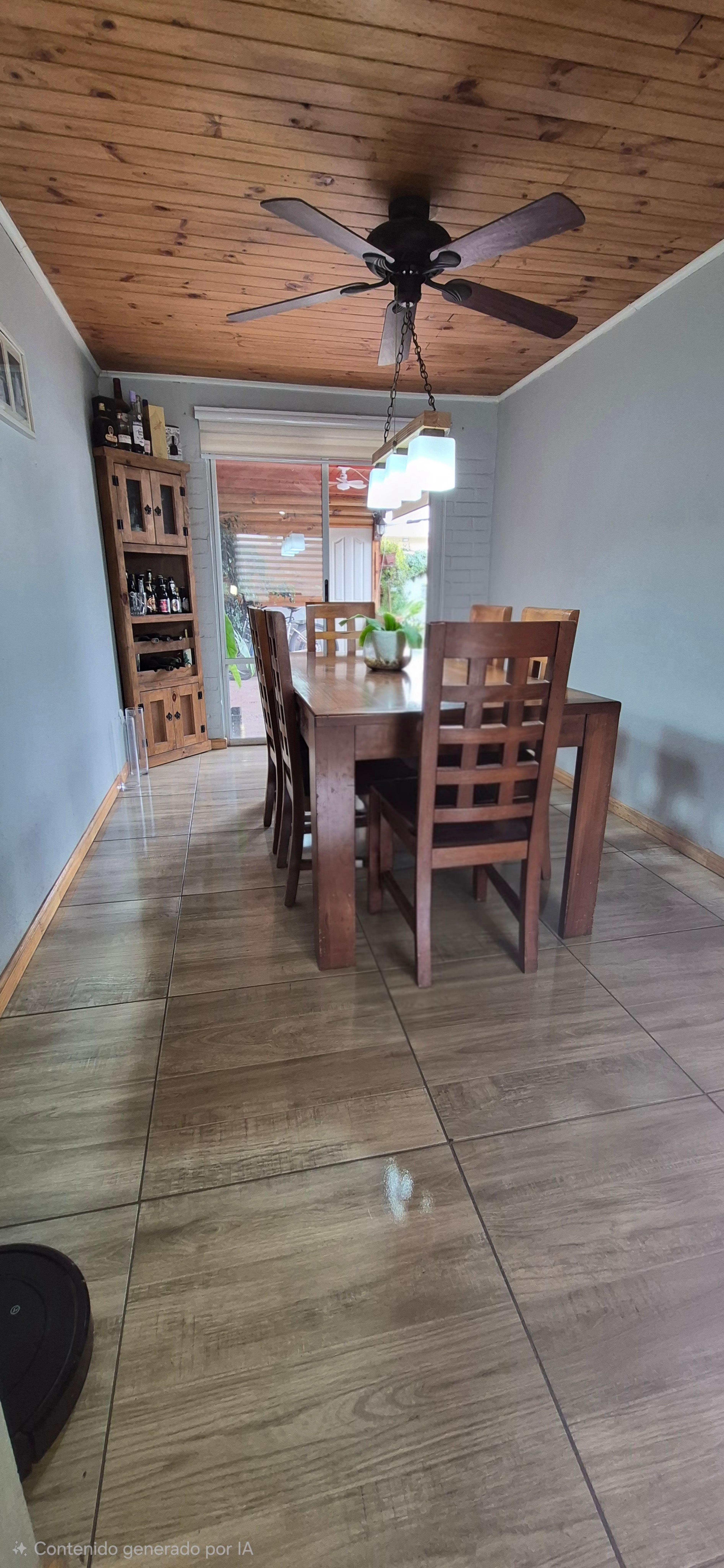 Casa en Venta Villa Galilea  - Imagen 16