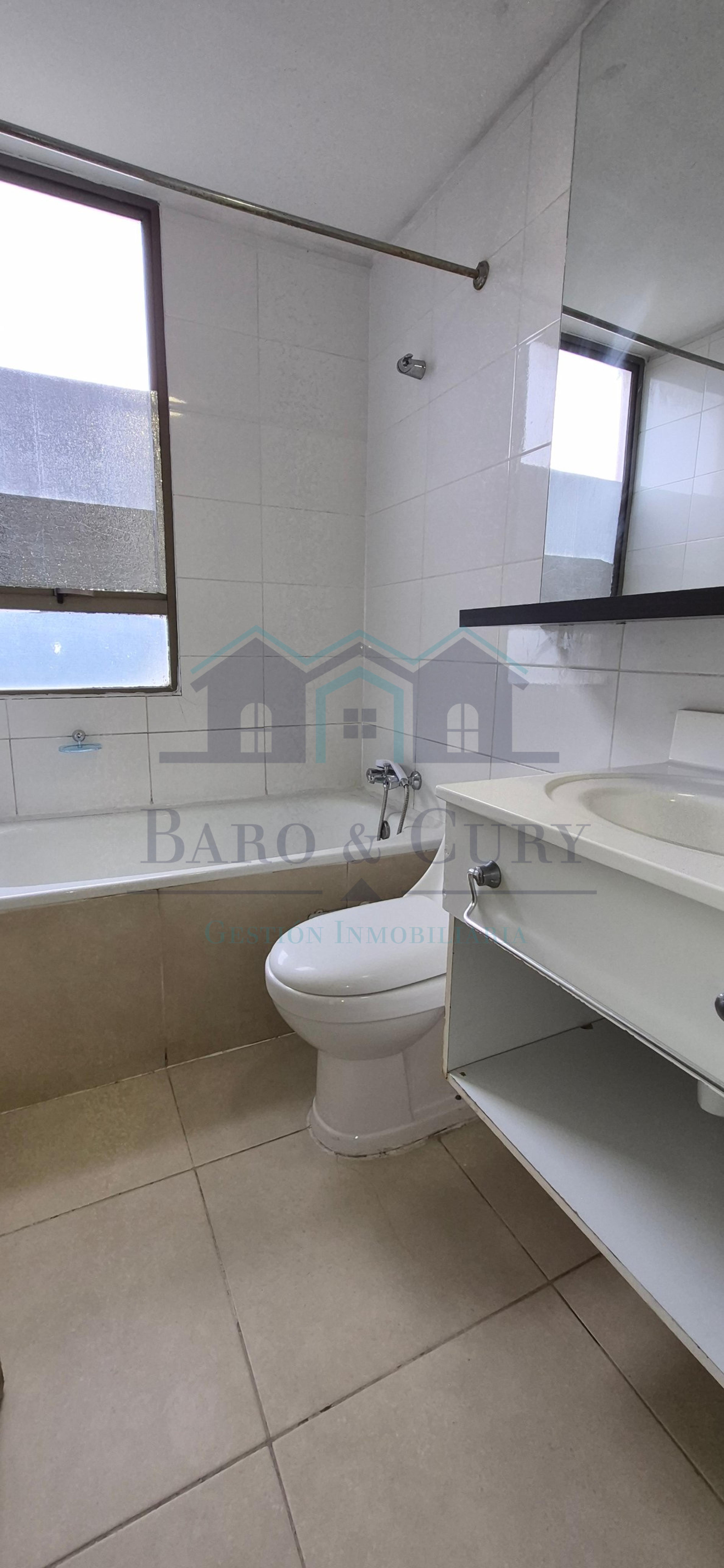 Departamento en Arriendo Condominio Don Vicente  - Imagen 47