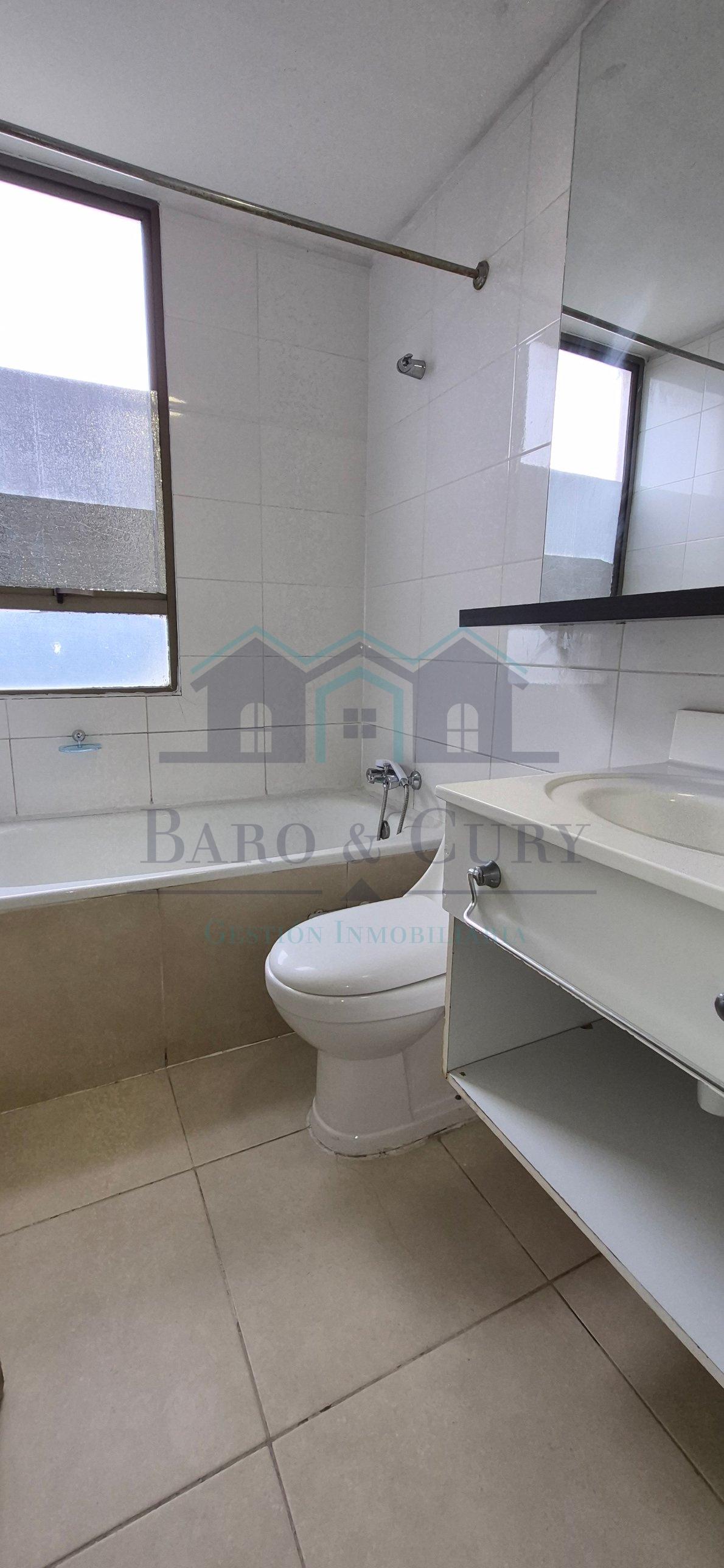 Departamento en Arriendo Condominio Don Vicente - Imagen 47